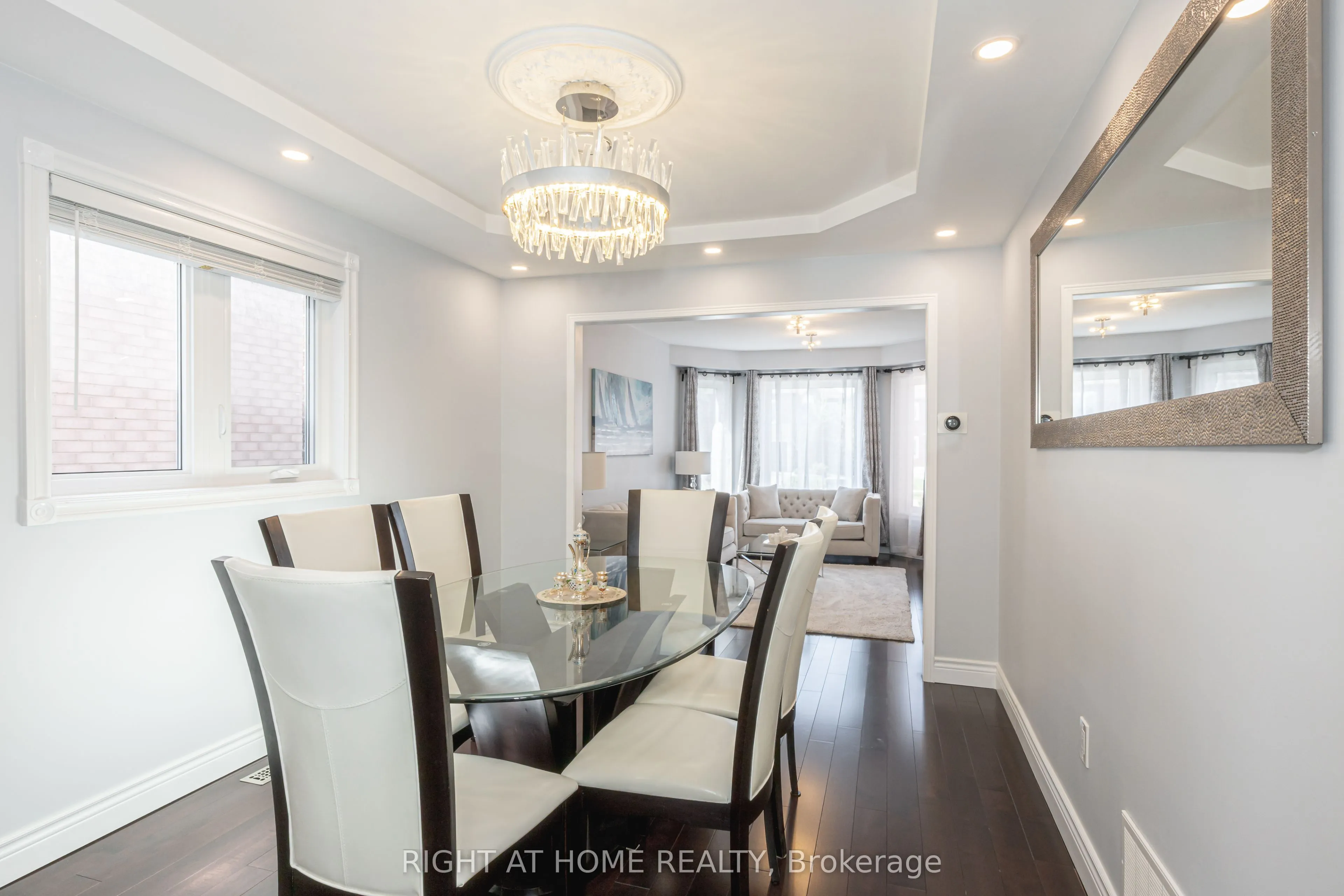 5369 Fallingbrook Drive