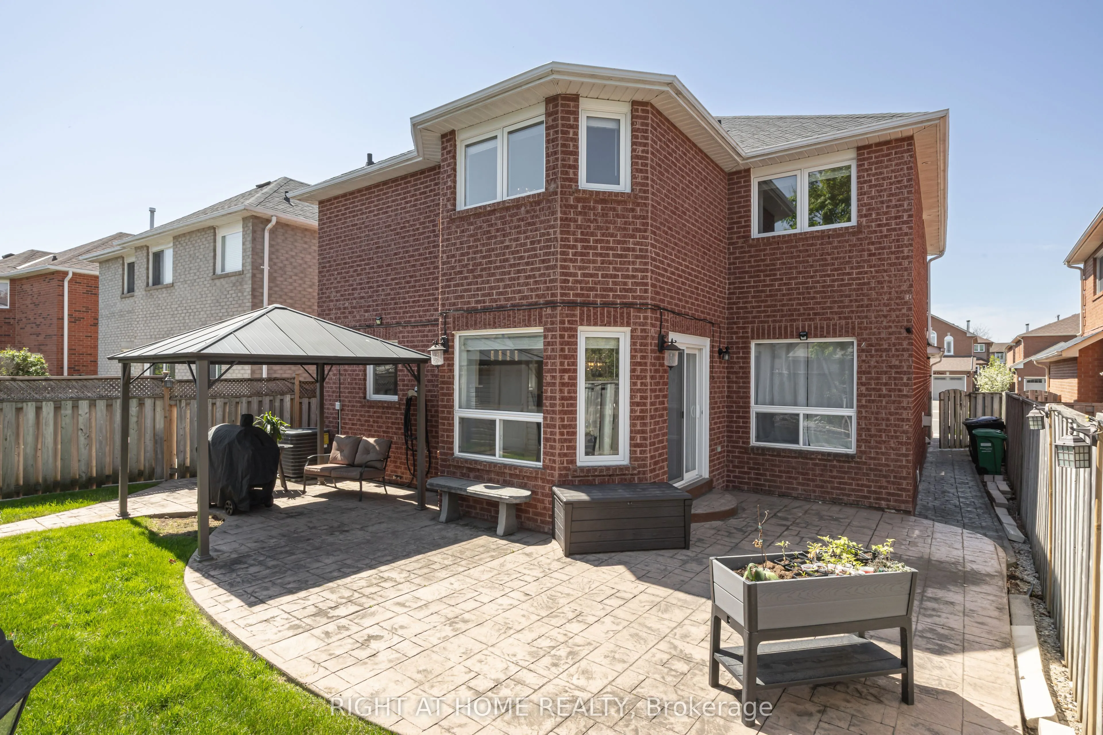5369 Fallingbrook Drive