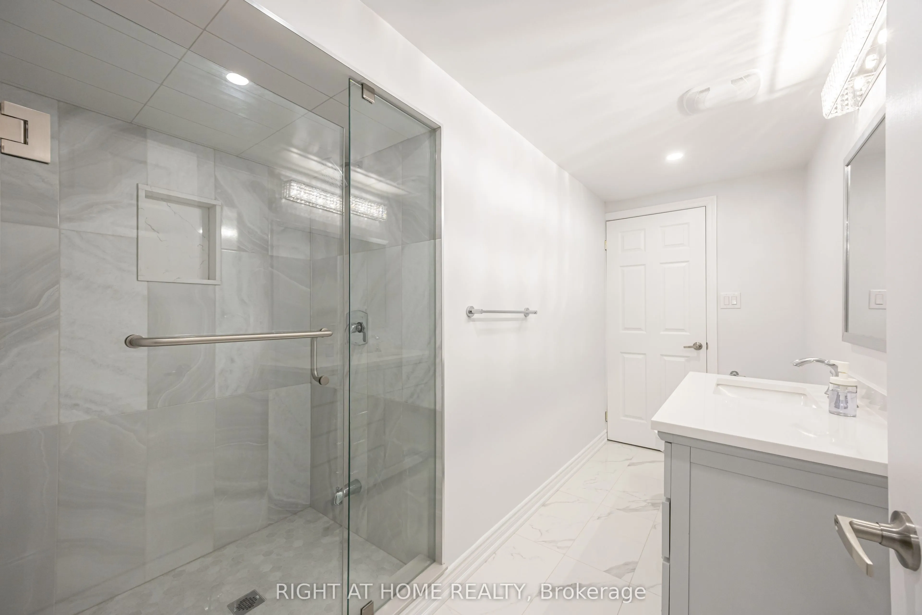 5369 Fallingbrook Drive