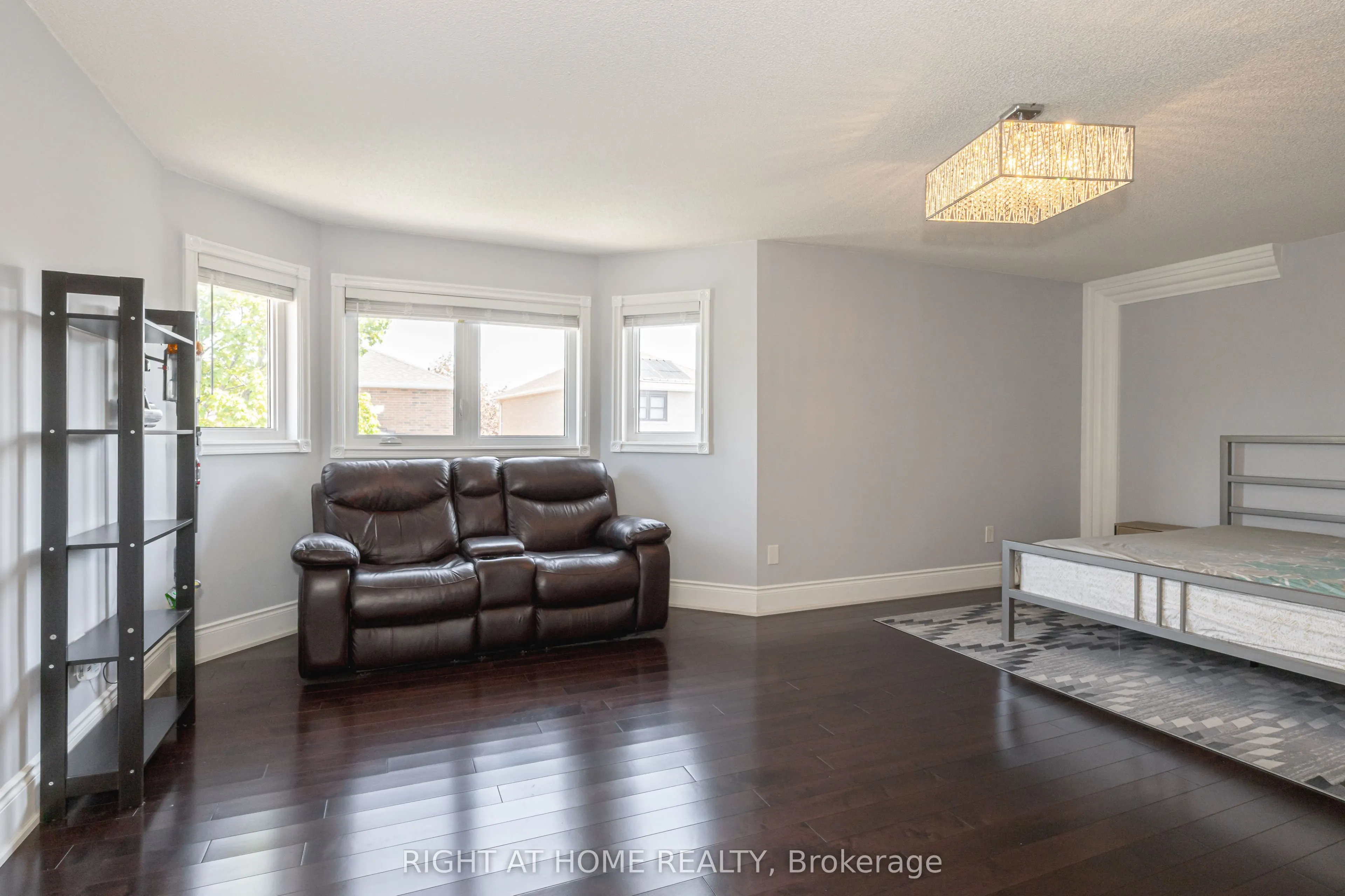 5369 Fallingbrook Drive