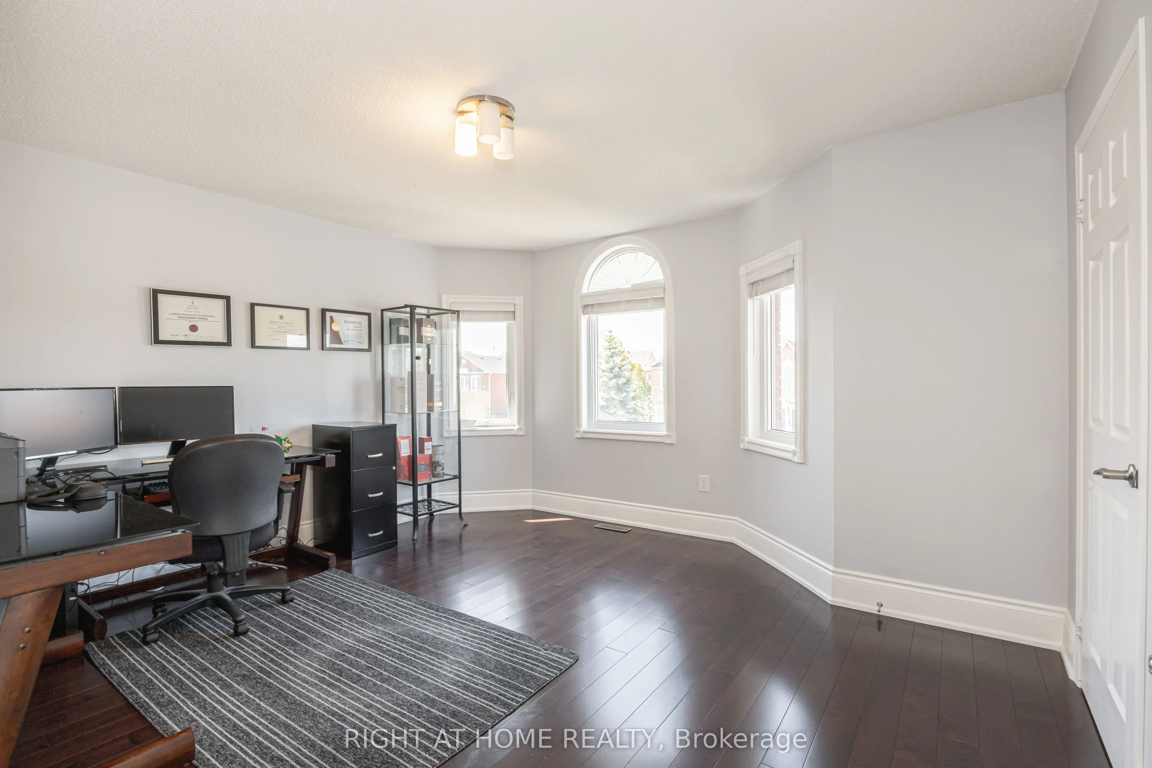5369 Fallingbrook Drive