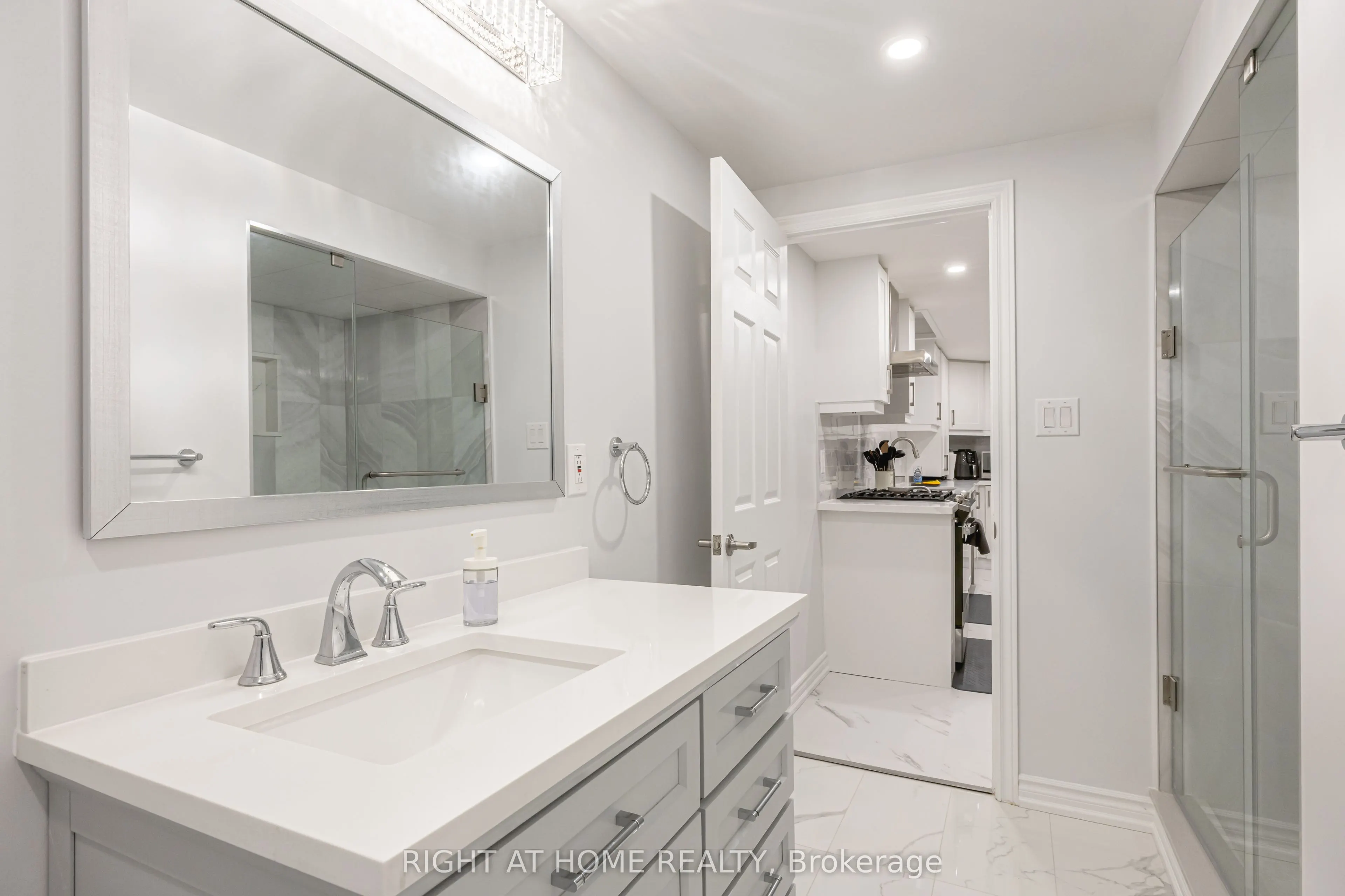 5369 Fallingbrook Drive
