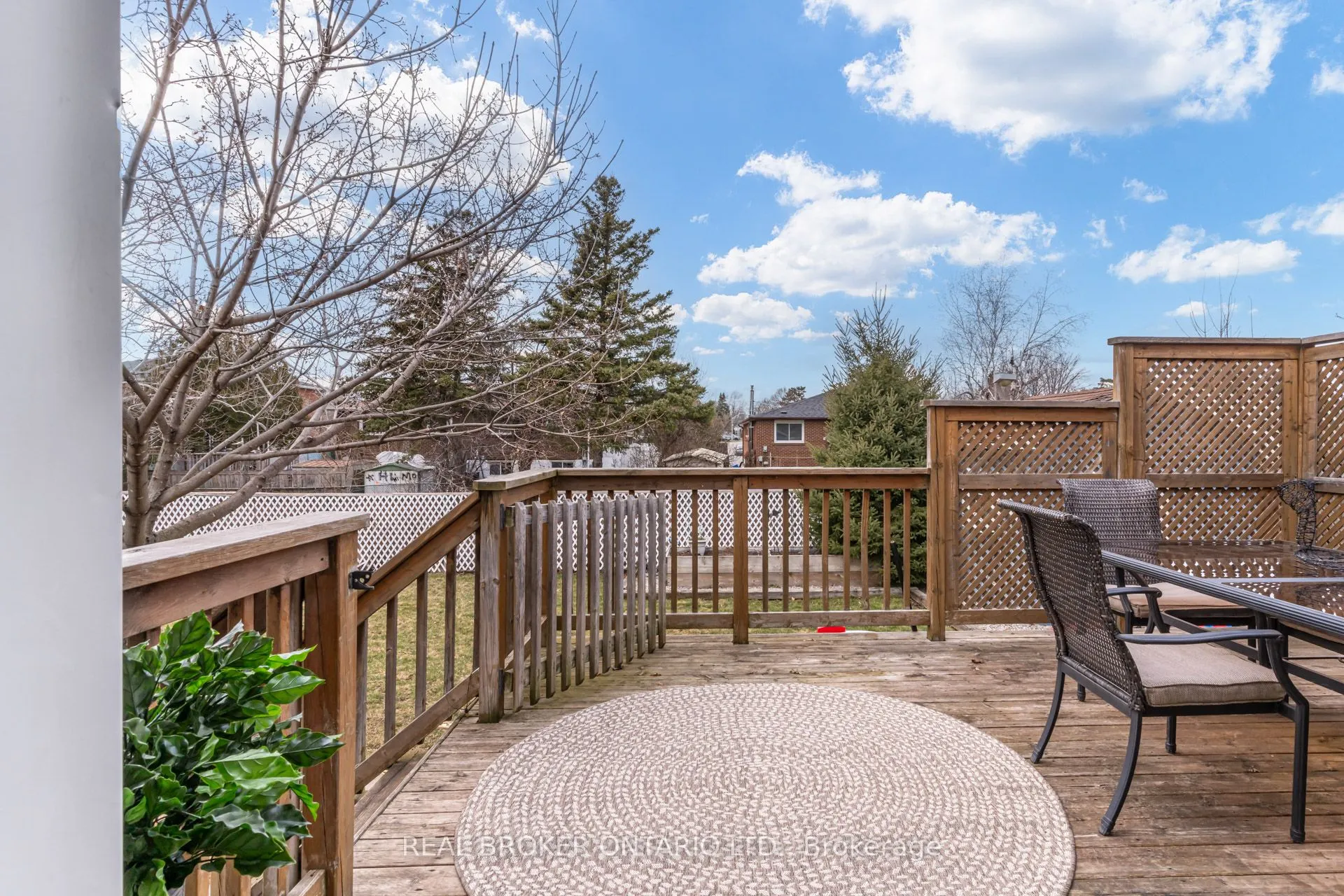 50 Epsom Downs Drive