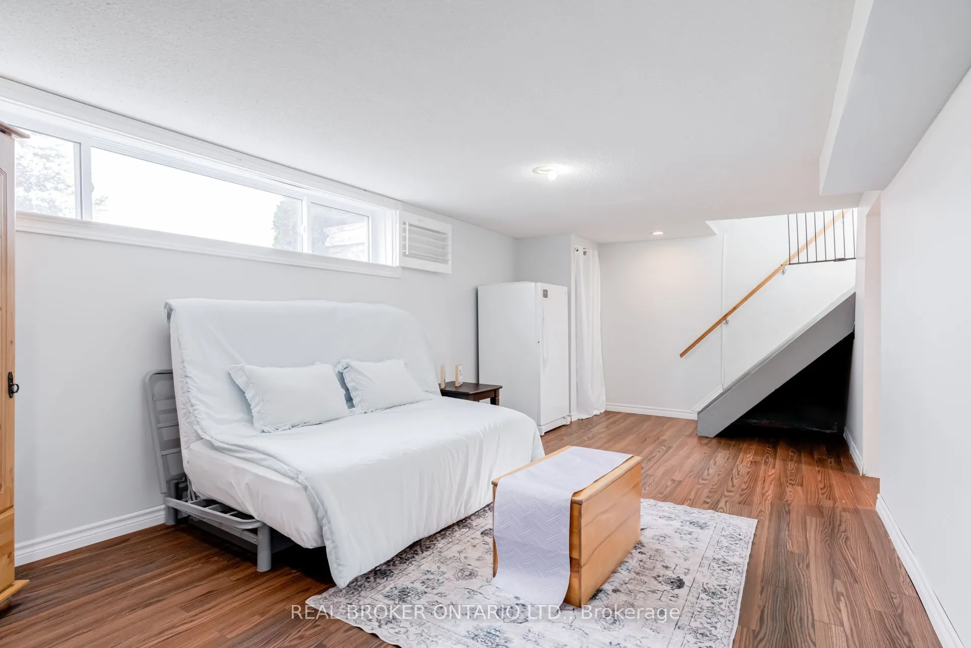 50 Epsom Downs Drive