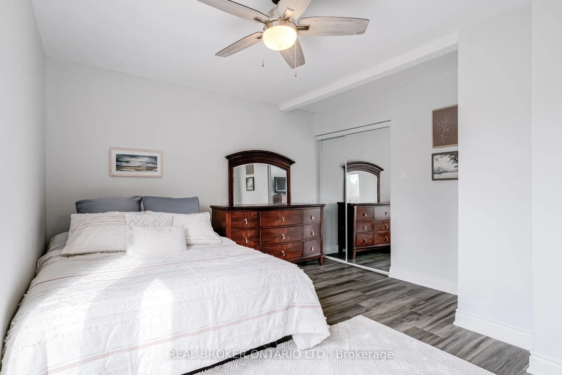 50 Epsom Downs Drive