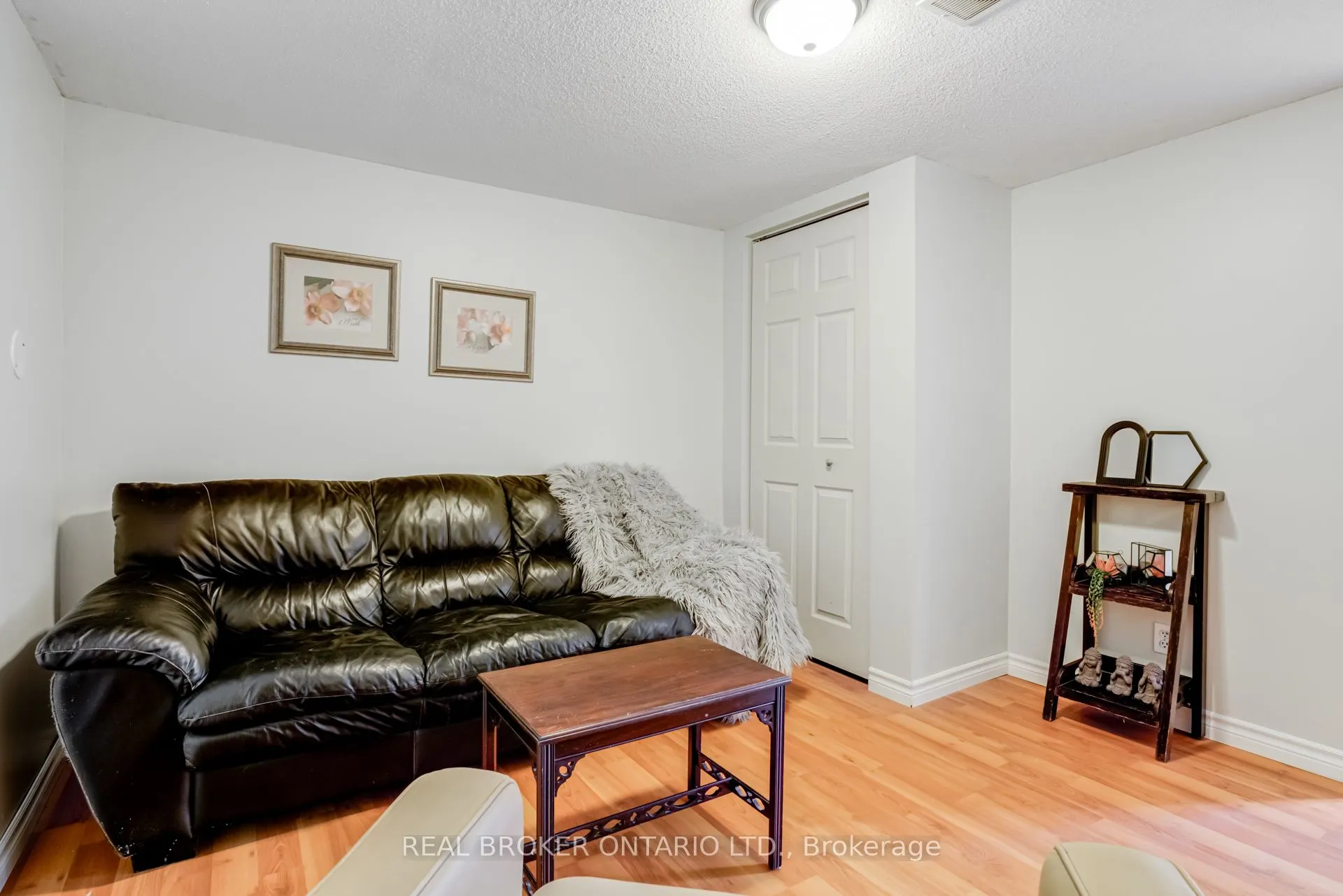 50 Epsom Downs Drive