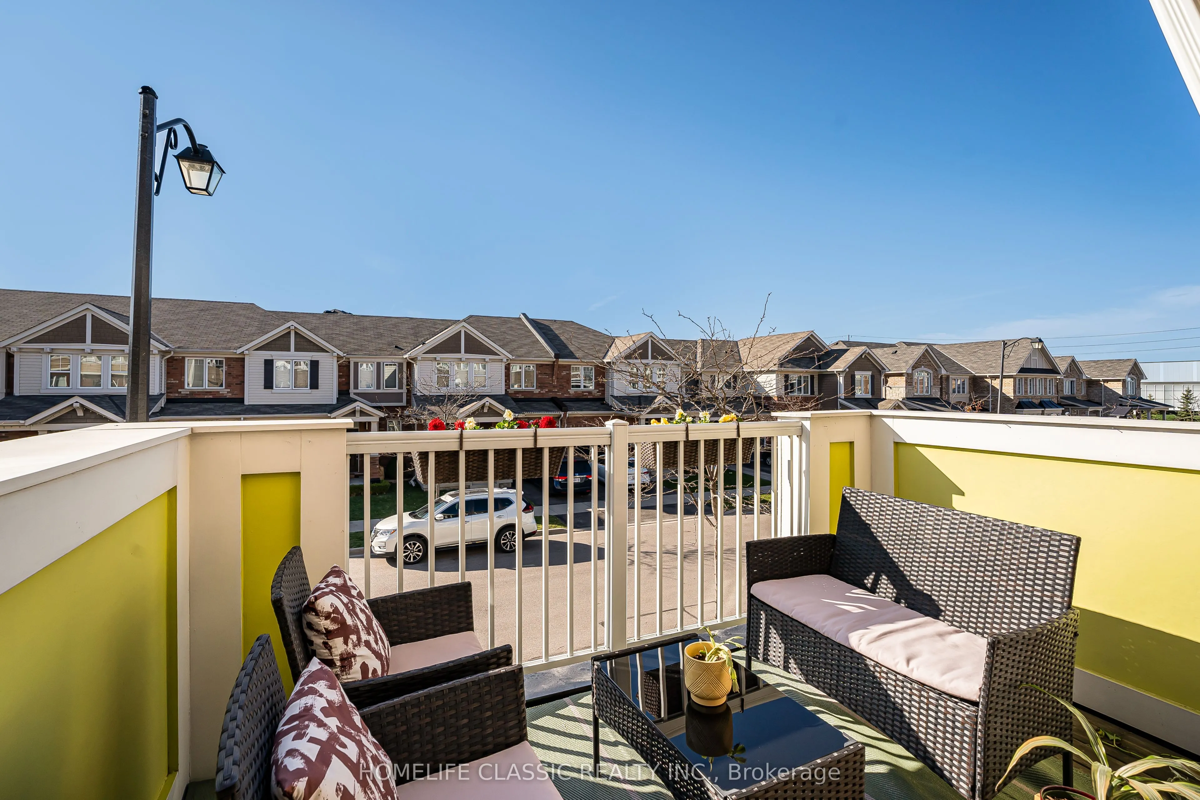 1745 Copeland Circle