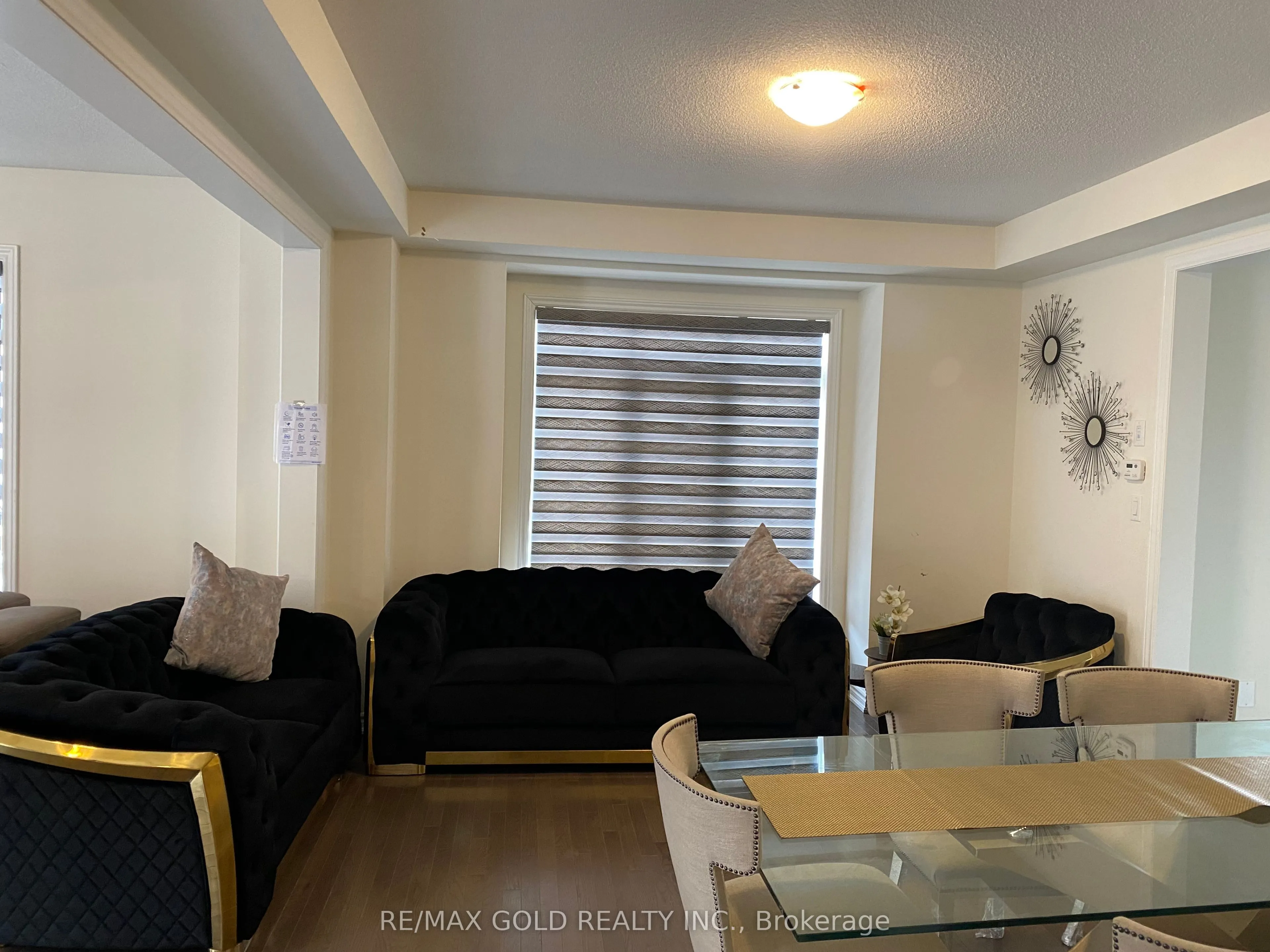 537 Veterans Drive