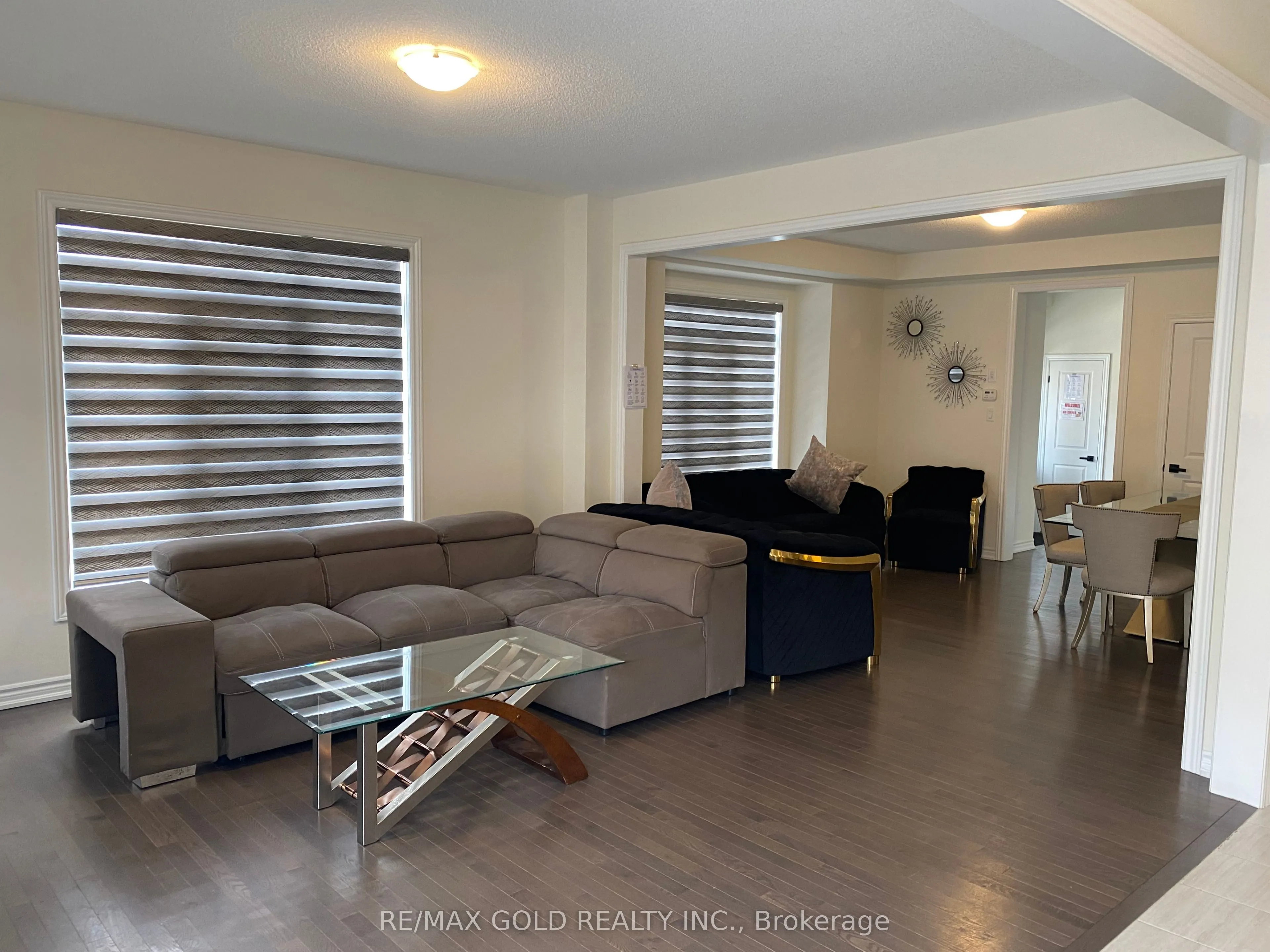 537 Veterans Drive