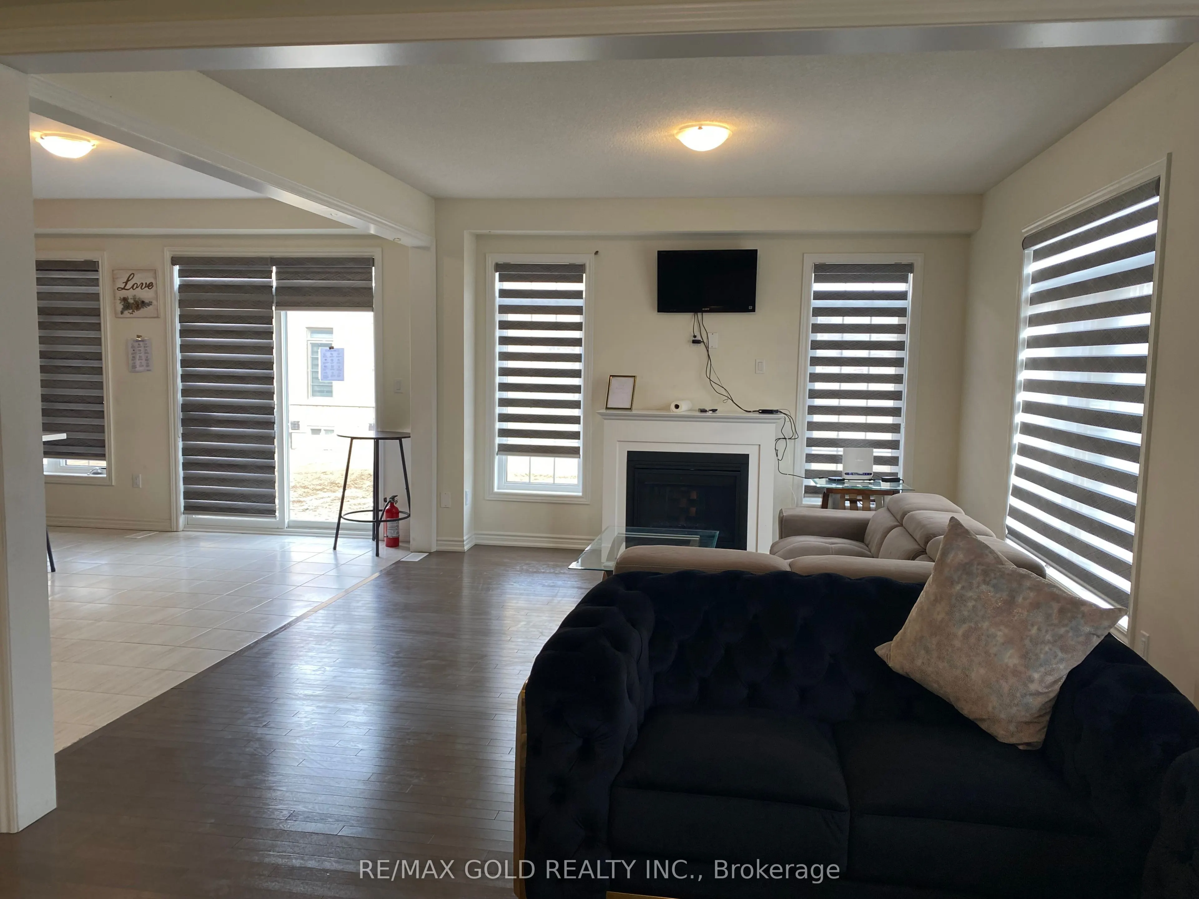 537 Veterans Drive