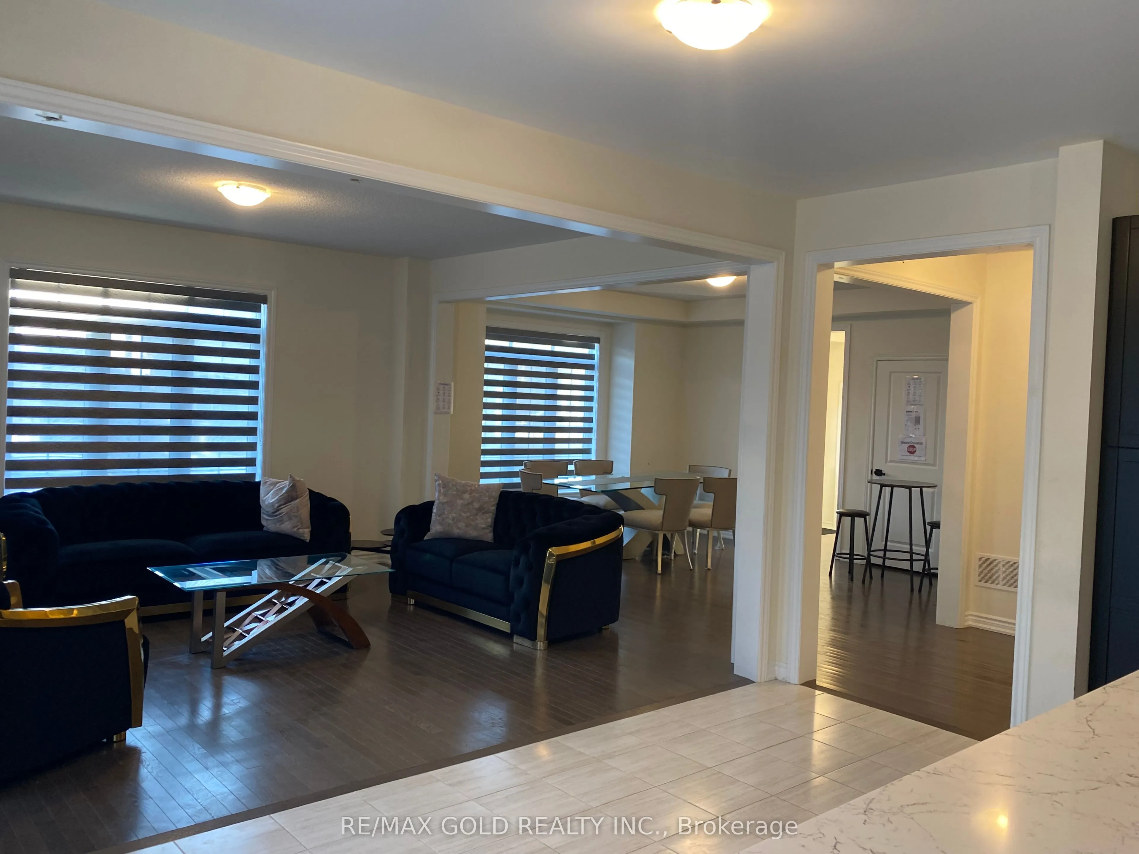 537 Veterans Drive