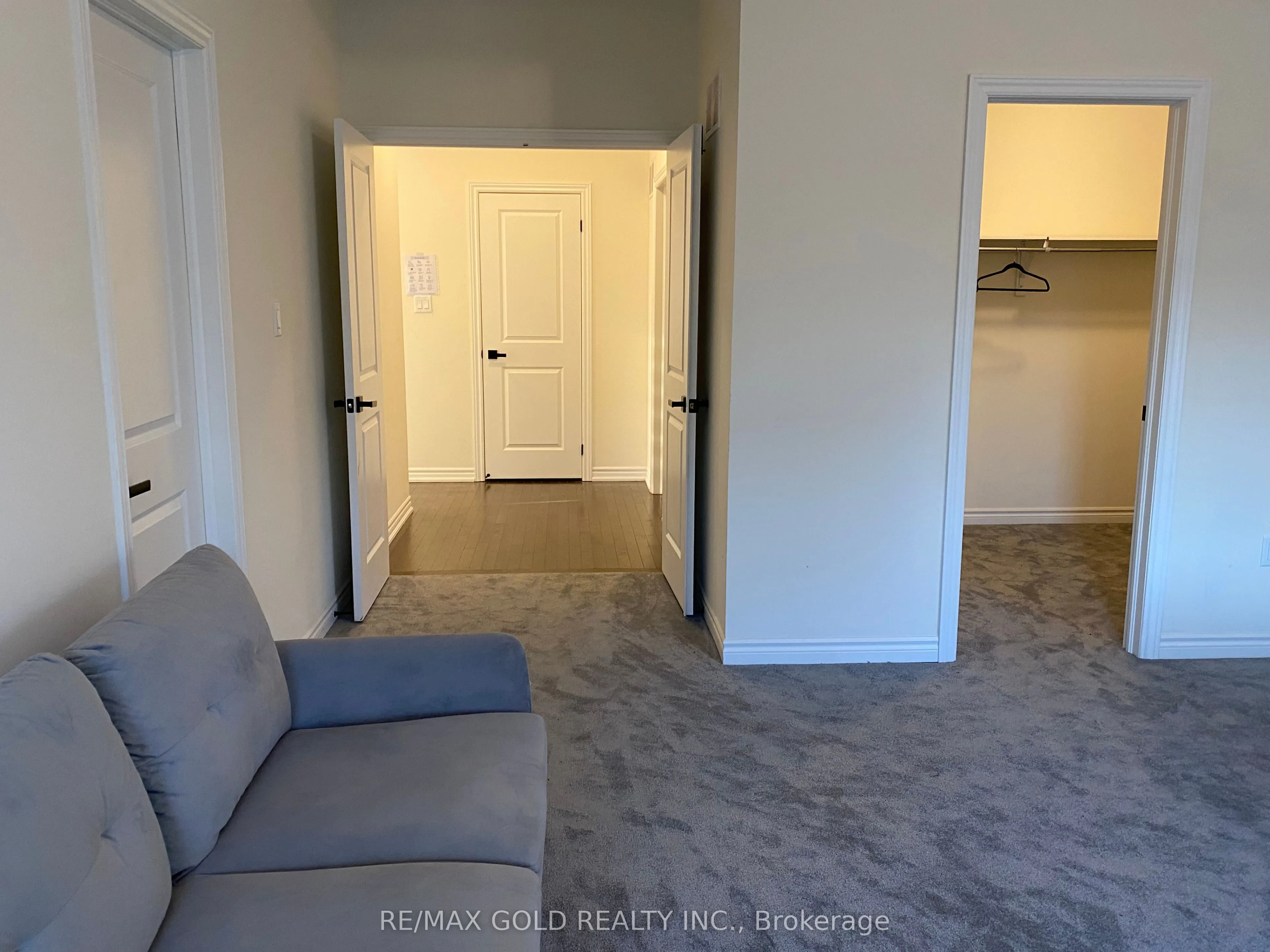 537 Veterans Drive