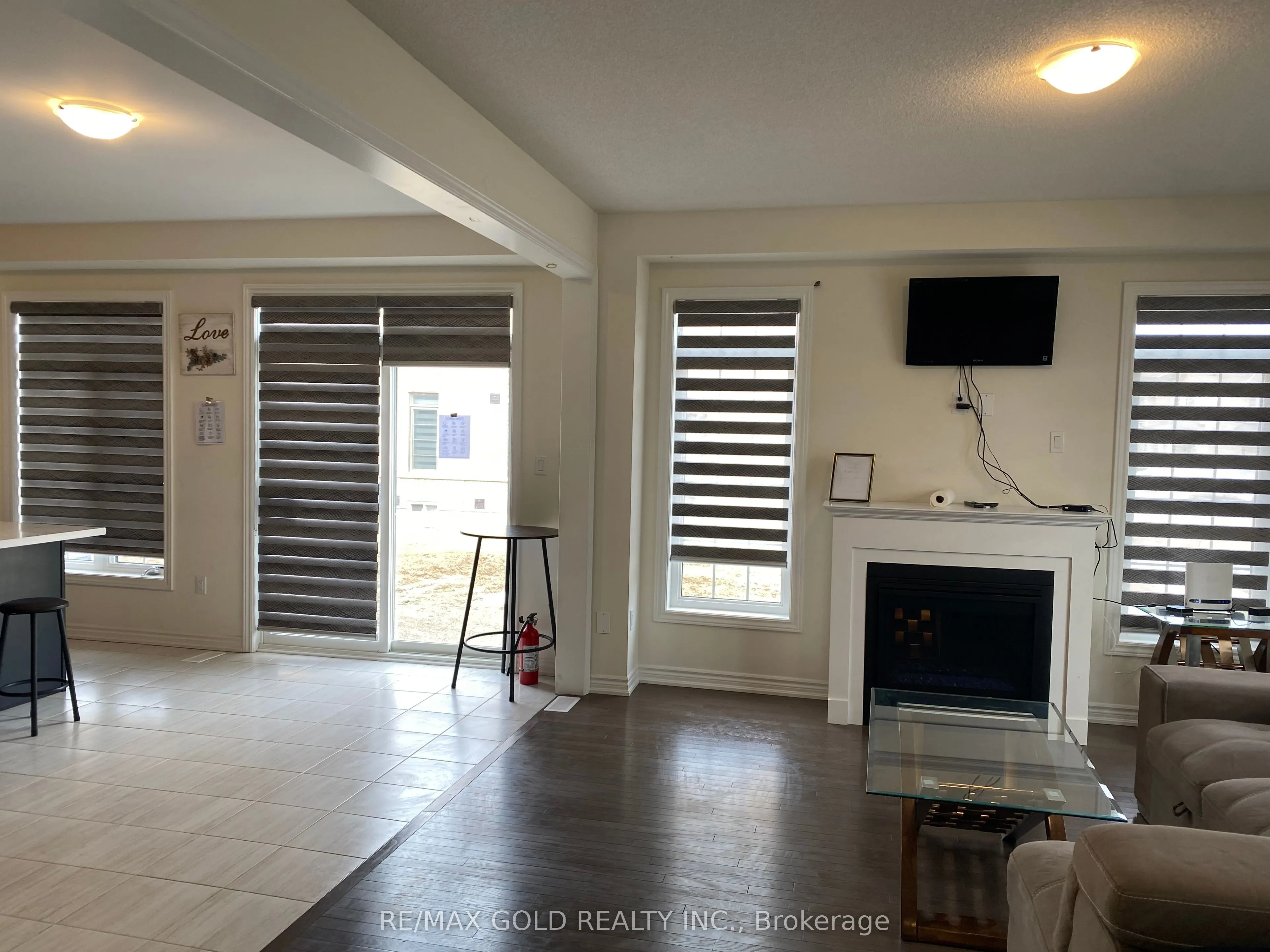 537 Veterans Drive