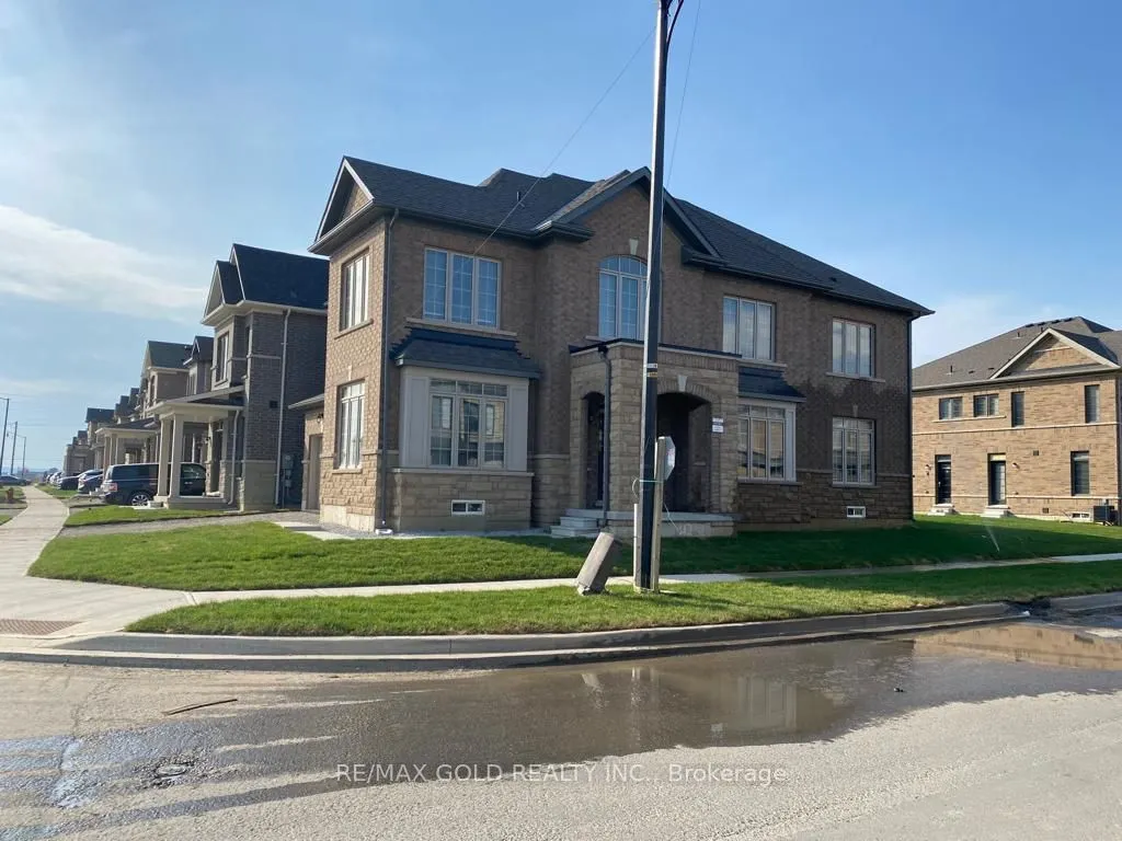 537 Veterans Drive