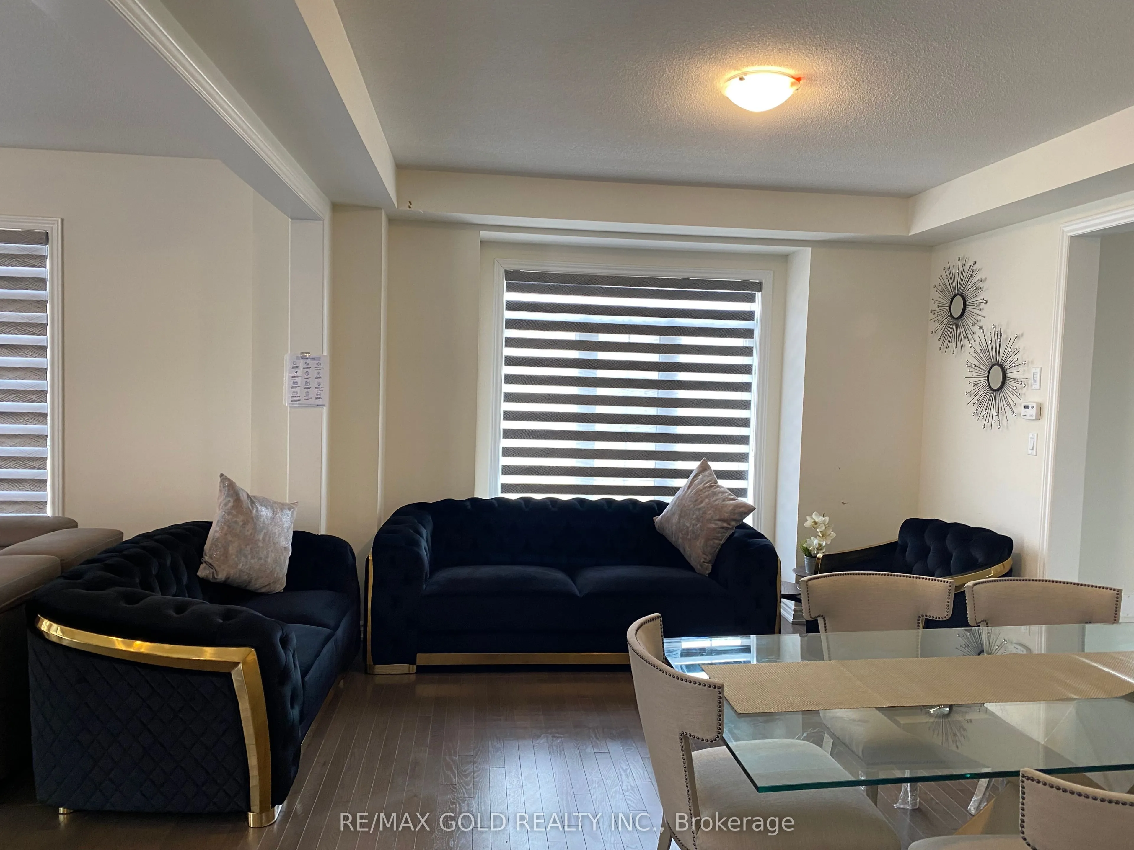 537 Veterans Drive