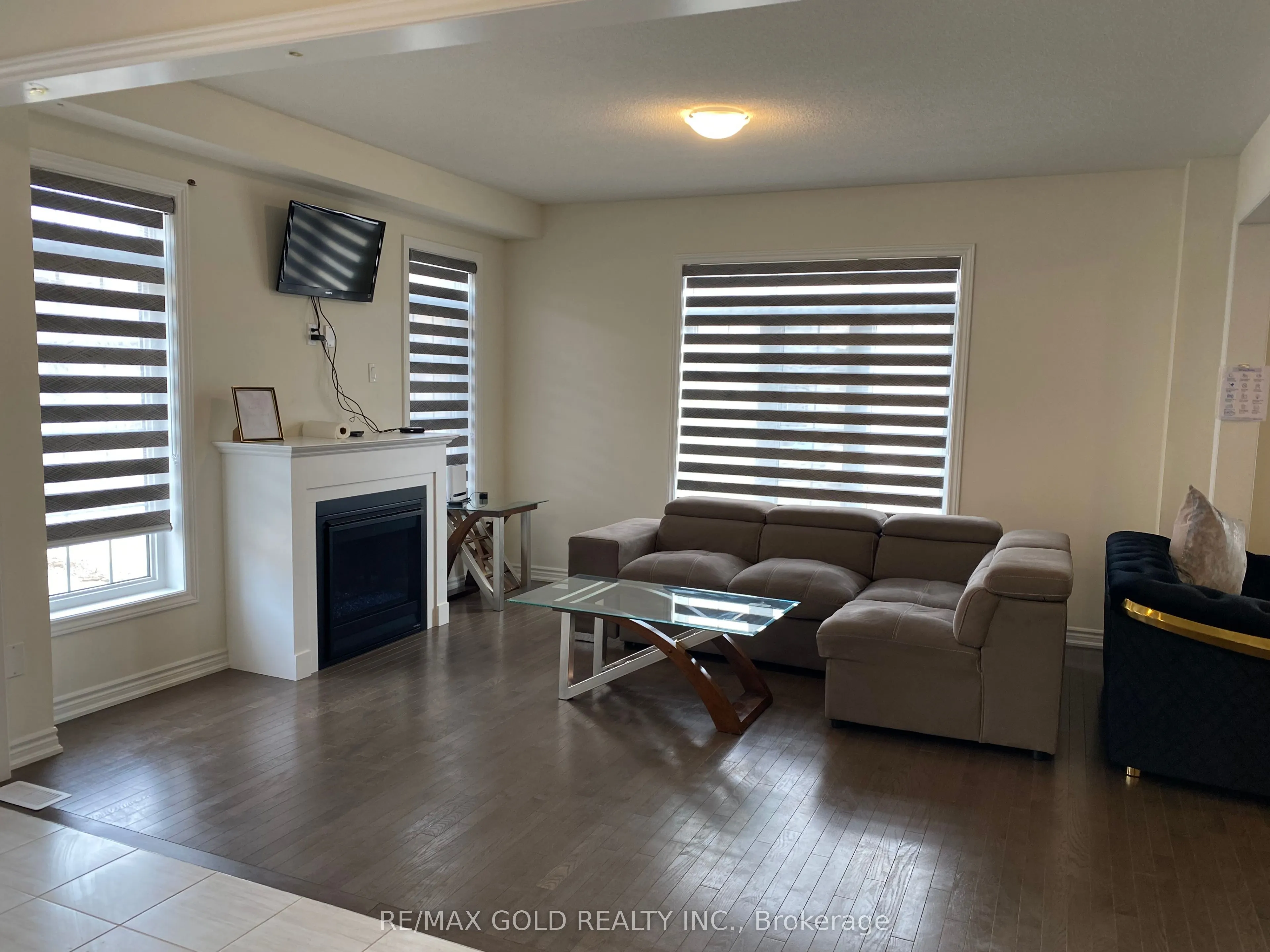537 Veterans Drive