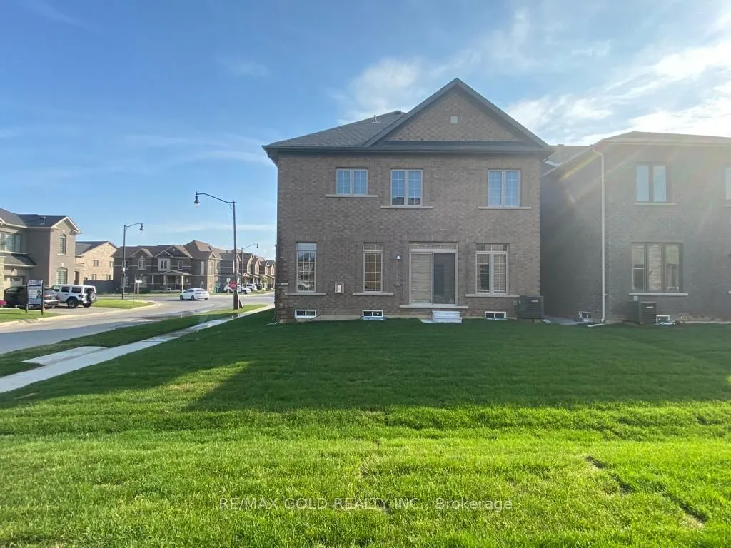 537 Veterans Drive