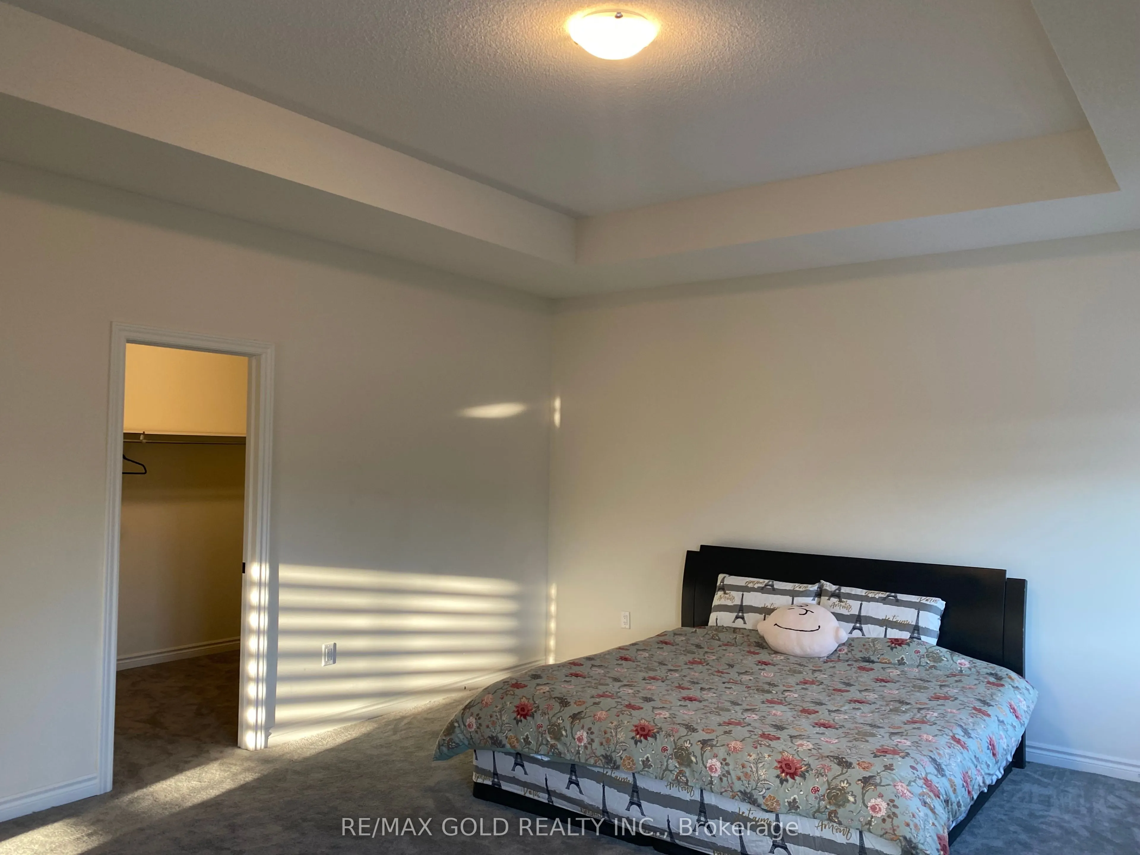 537 Veterans Drive