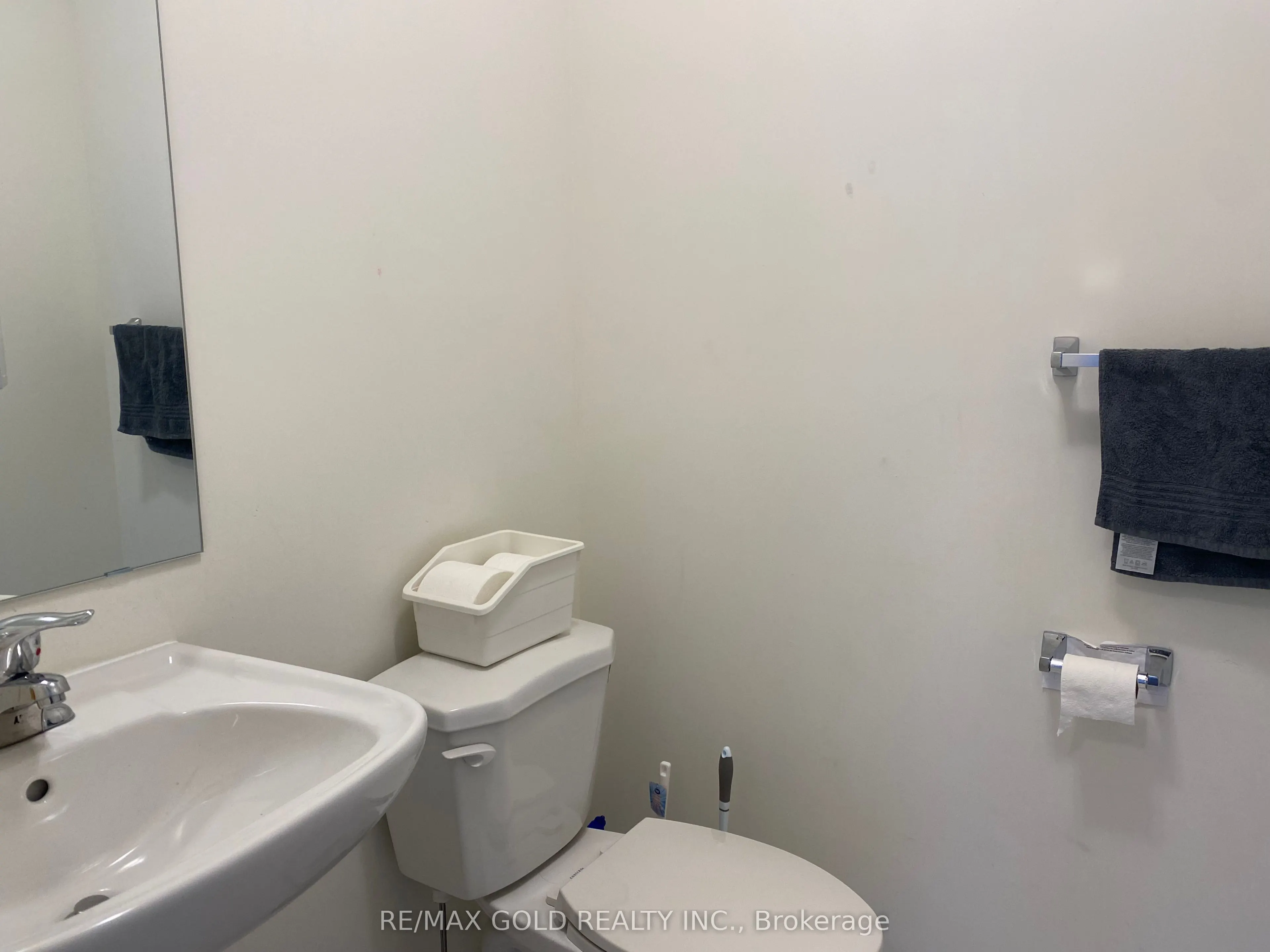 537 Veterans Drive