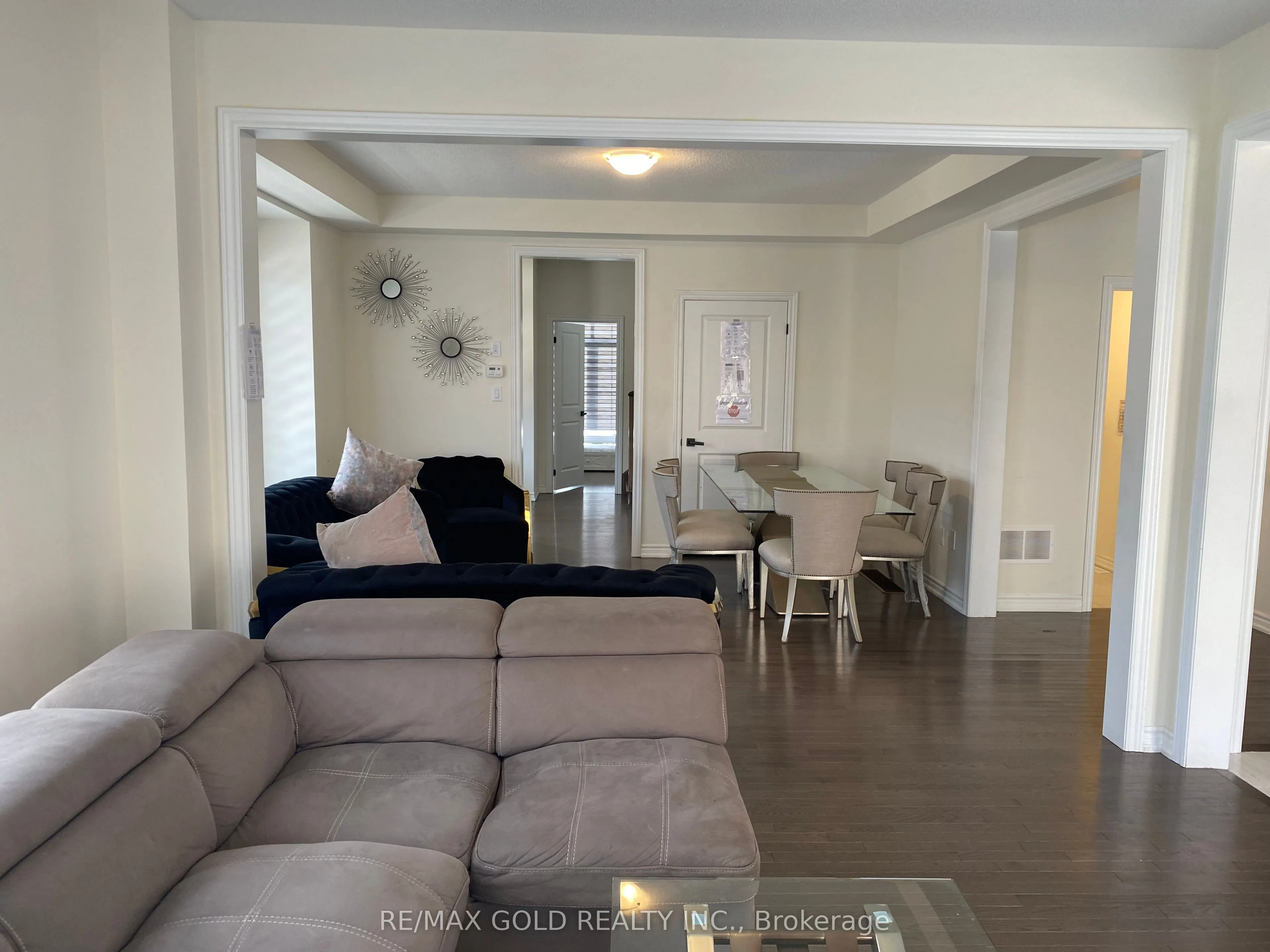 537 Veterans Drive