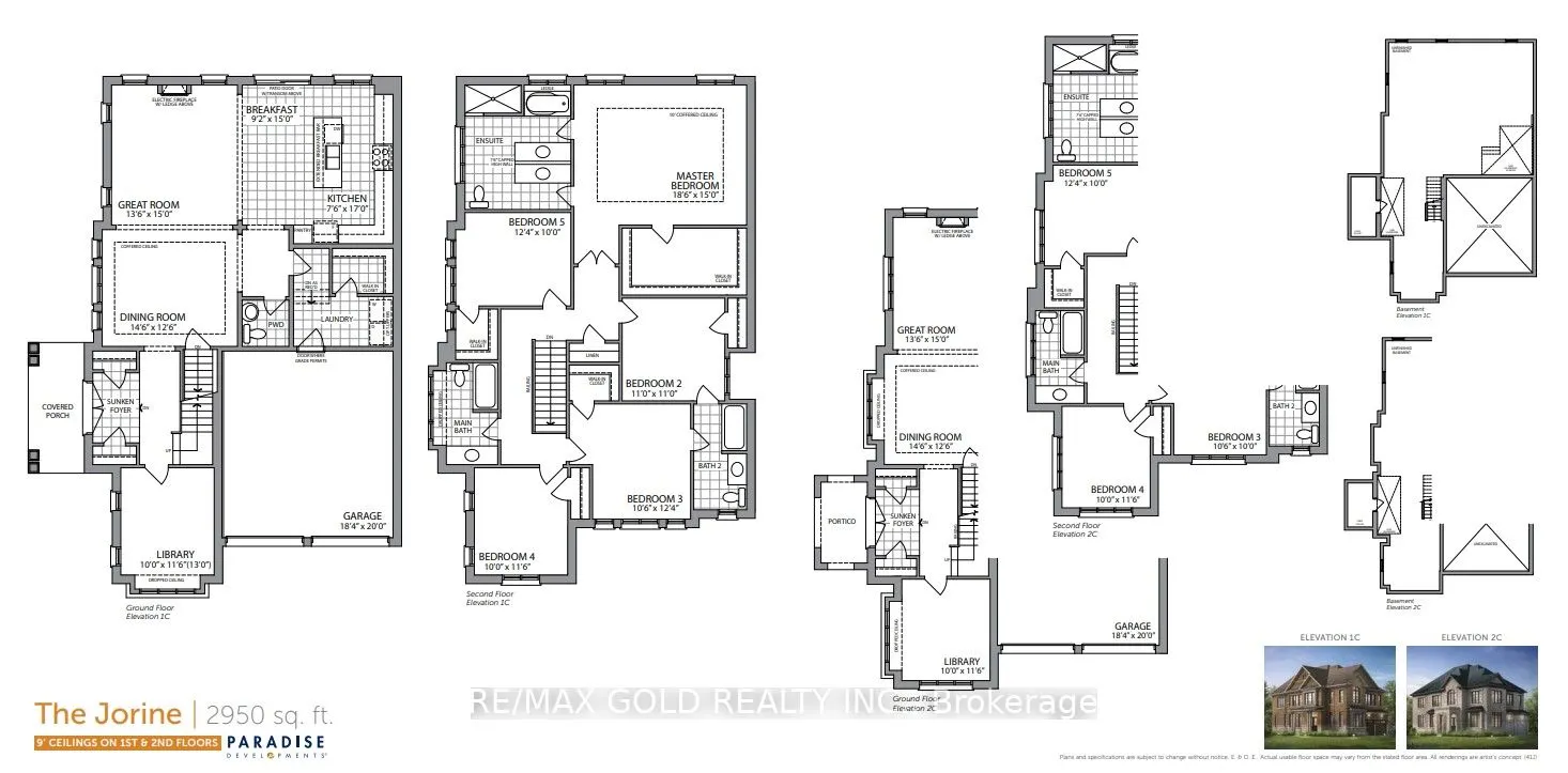 537 Veterans Drive