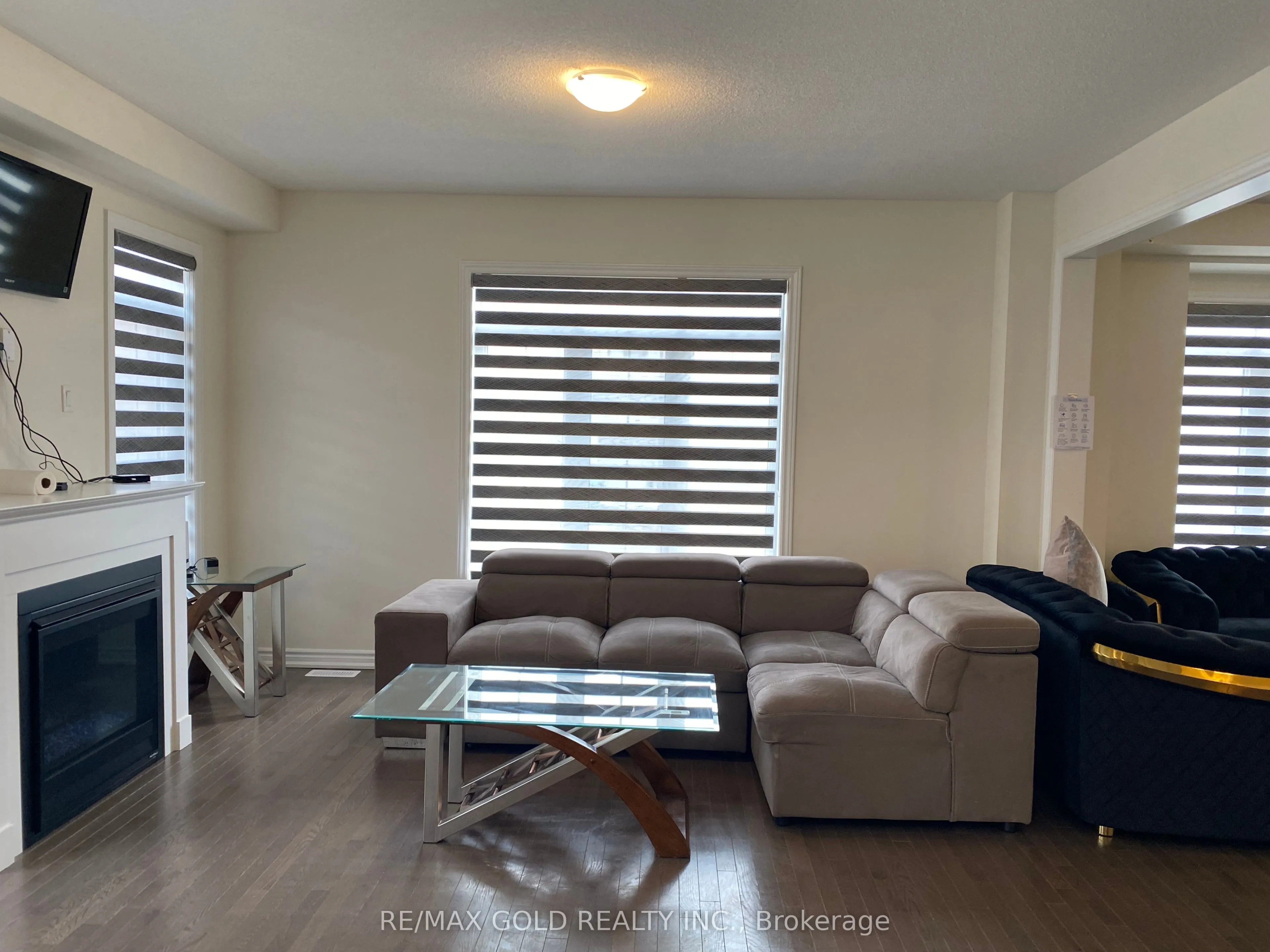 537 Veterans Drive