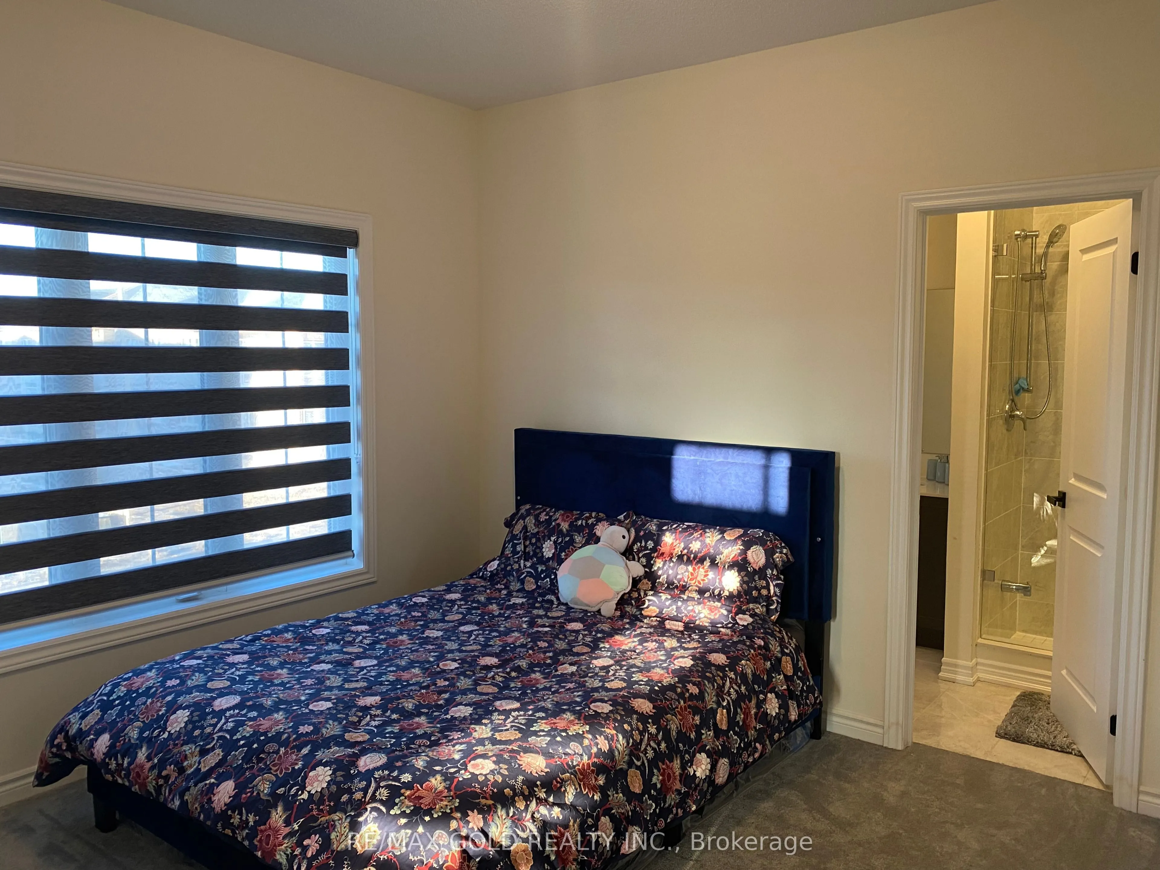 537 Veterans Drive