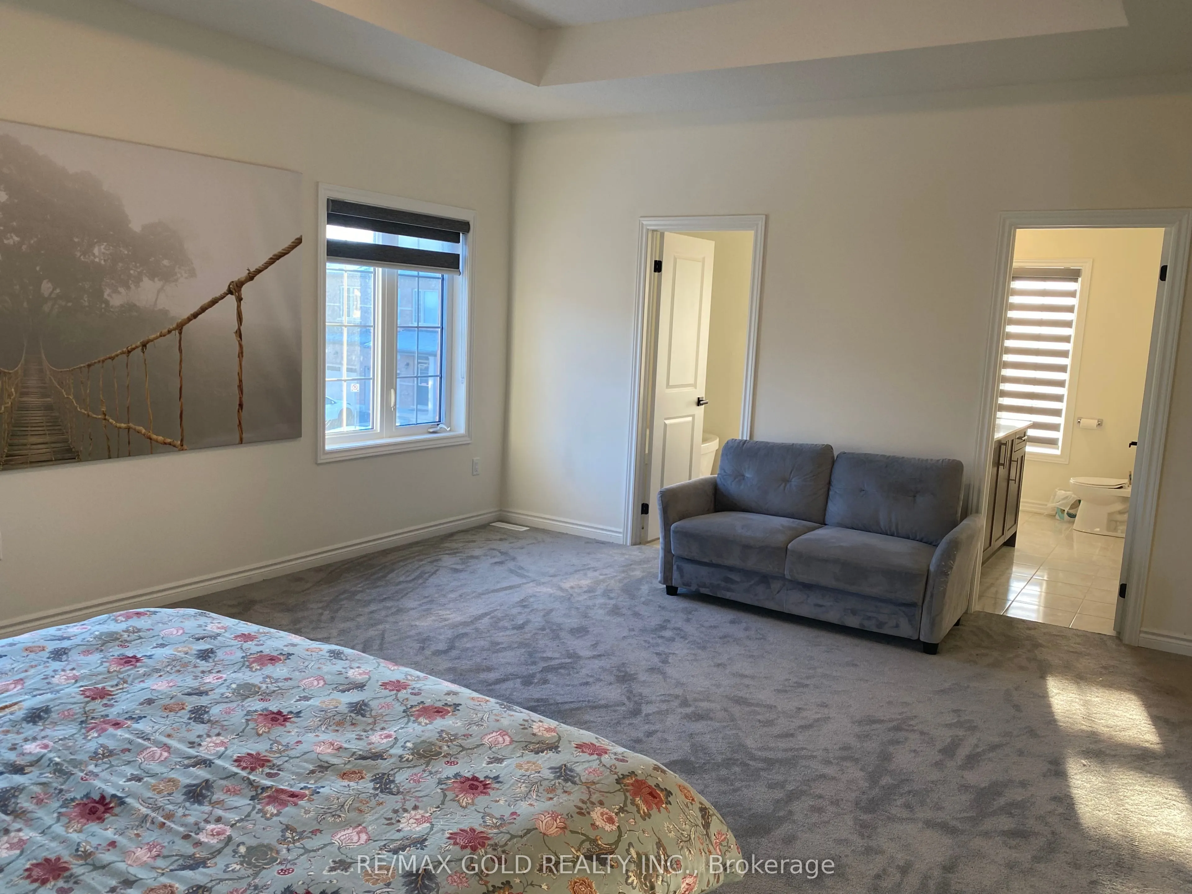537 Veterans Drive