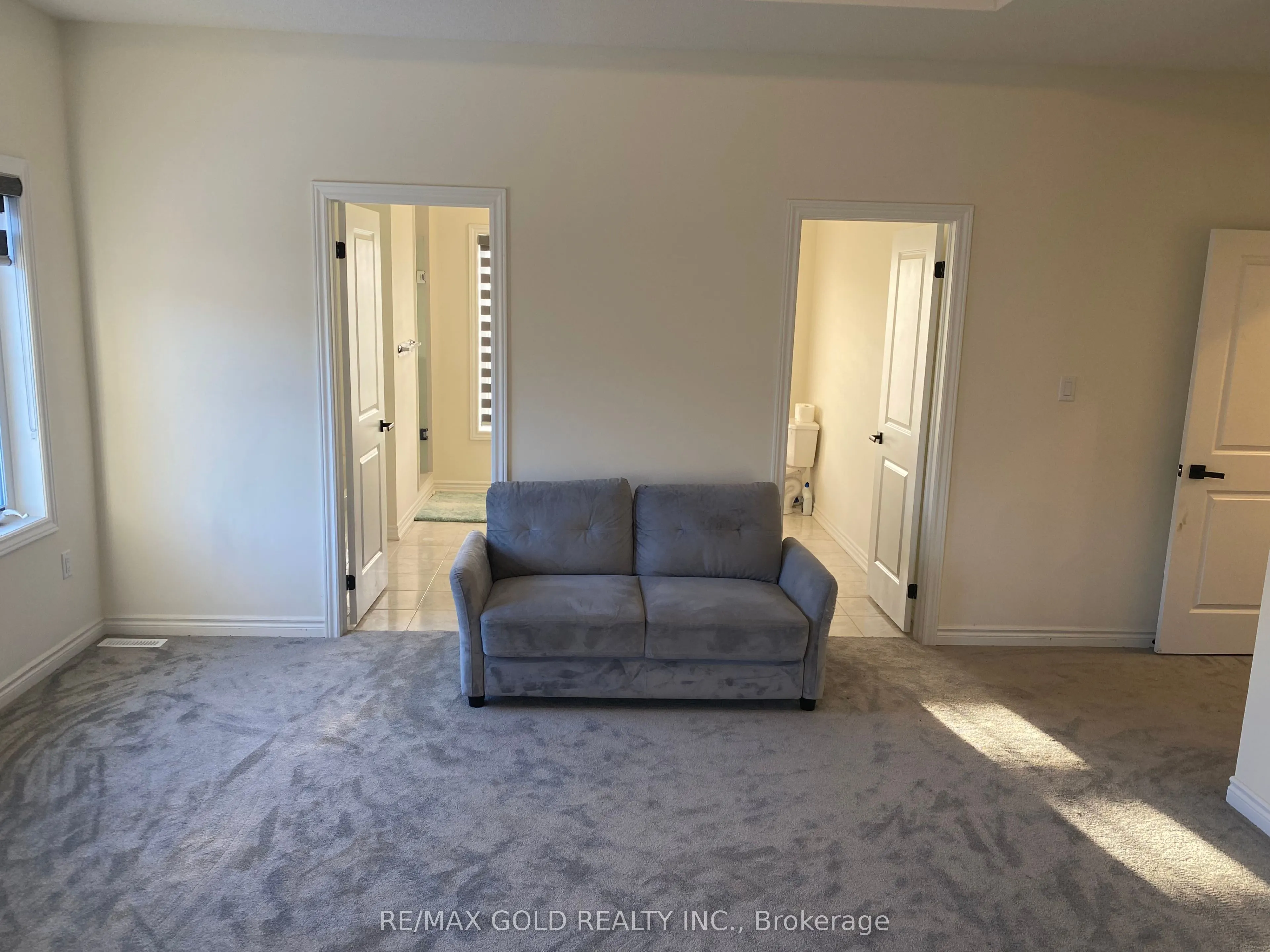 537 Veterans Drive