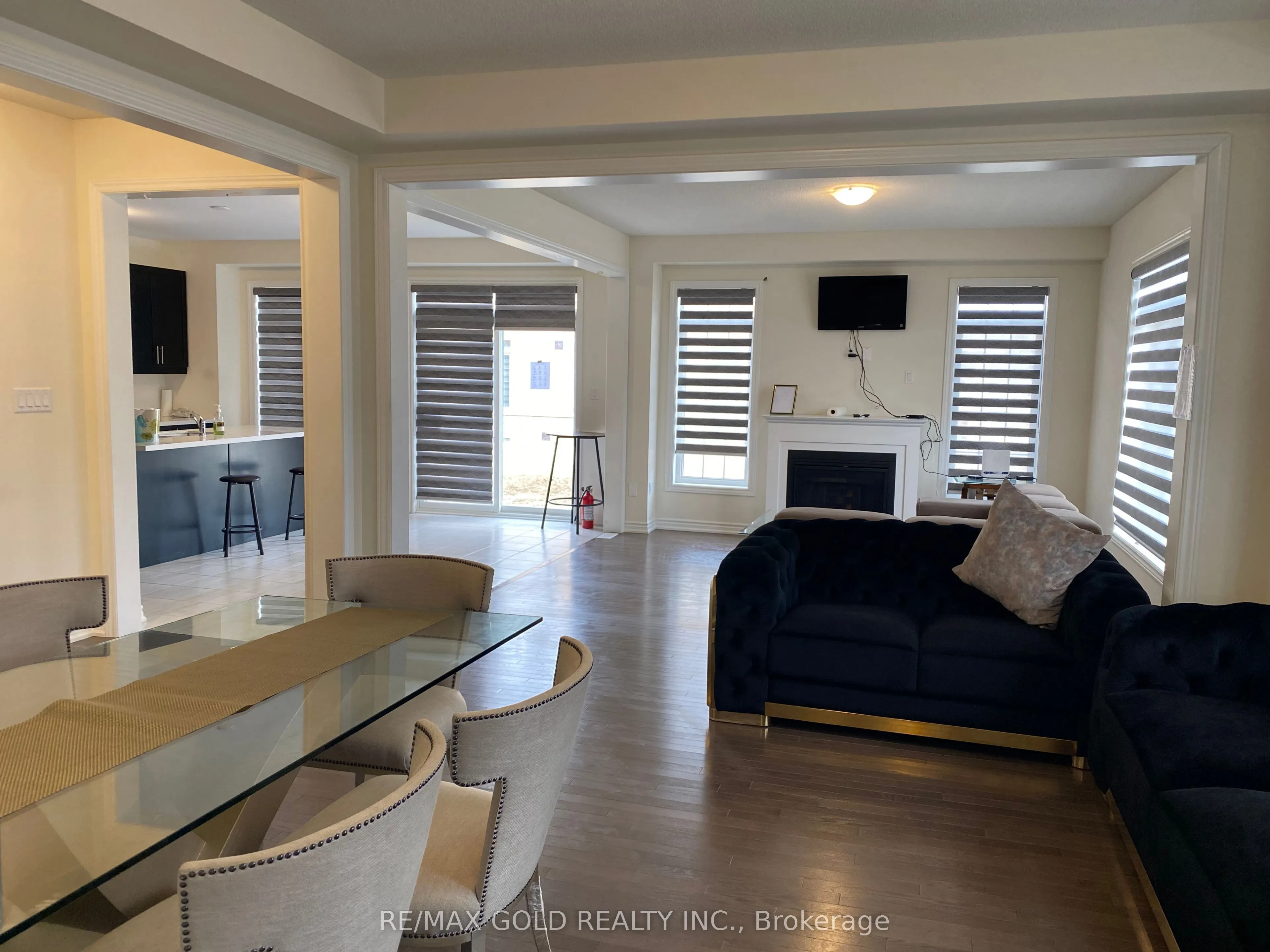 537 Veterans Drive