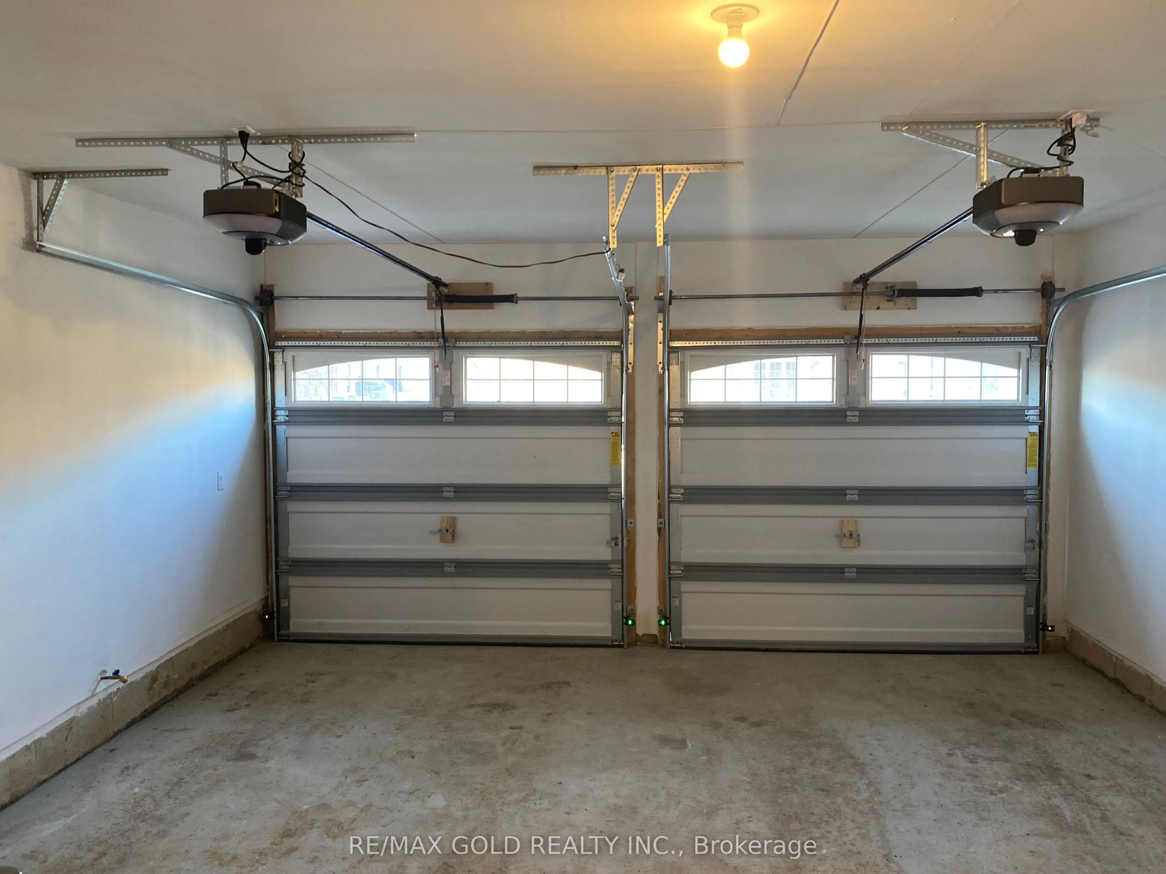 537 Veterans Drive