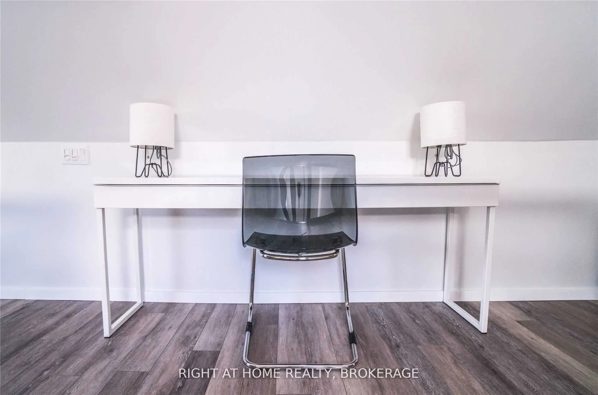 164 Trafalgar Road, #Loft