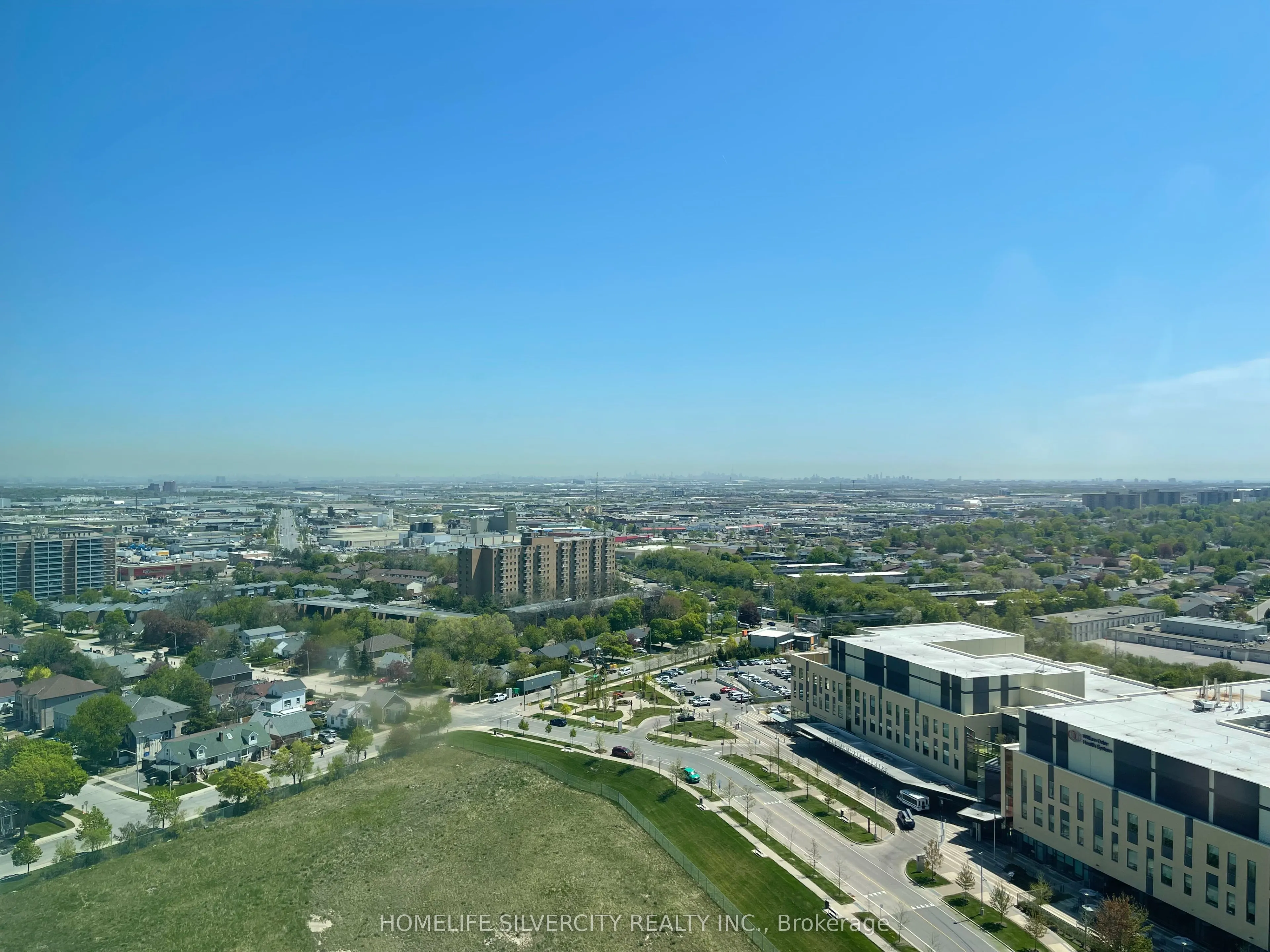 15 Lynch Street #2104