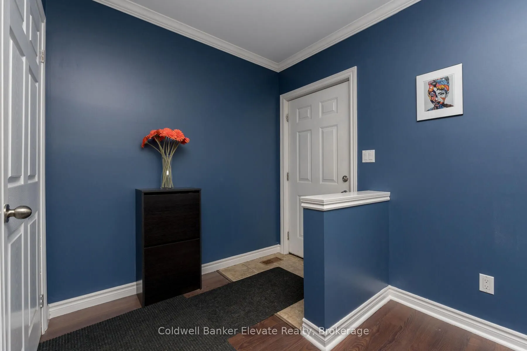 128-130 Main Street S