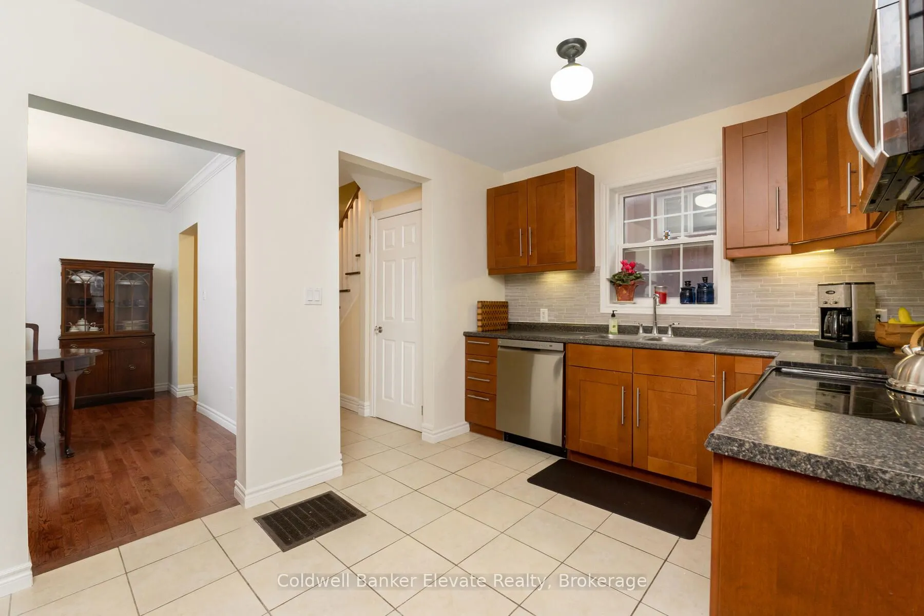 128-130 Main Street S