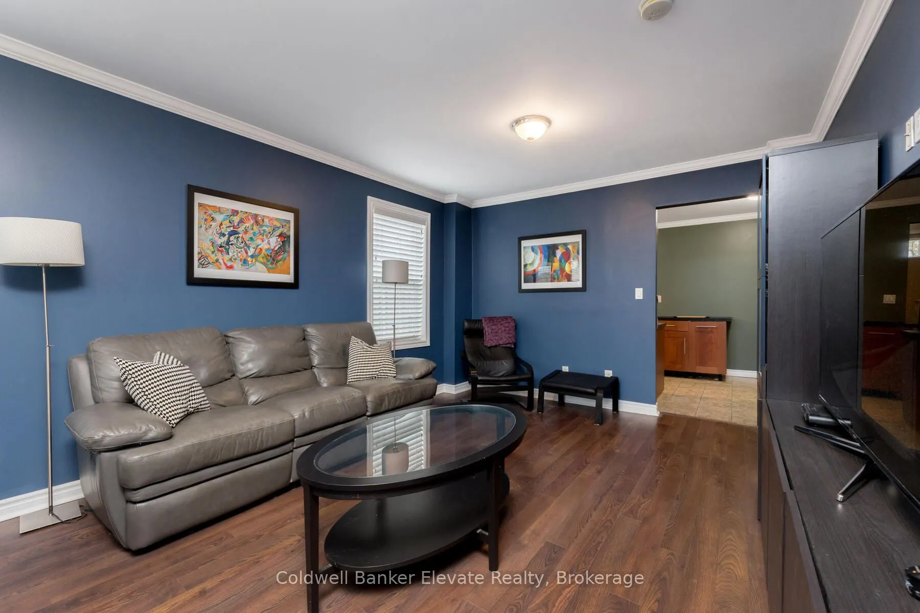 128-130 Main Street S