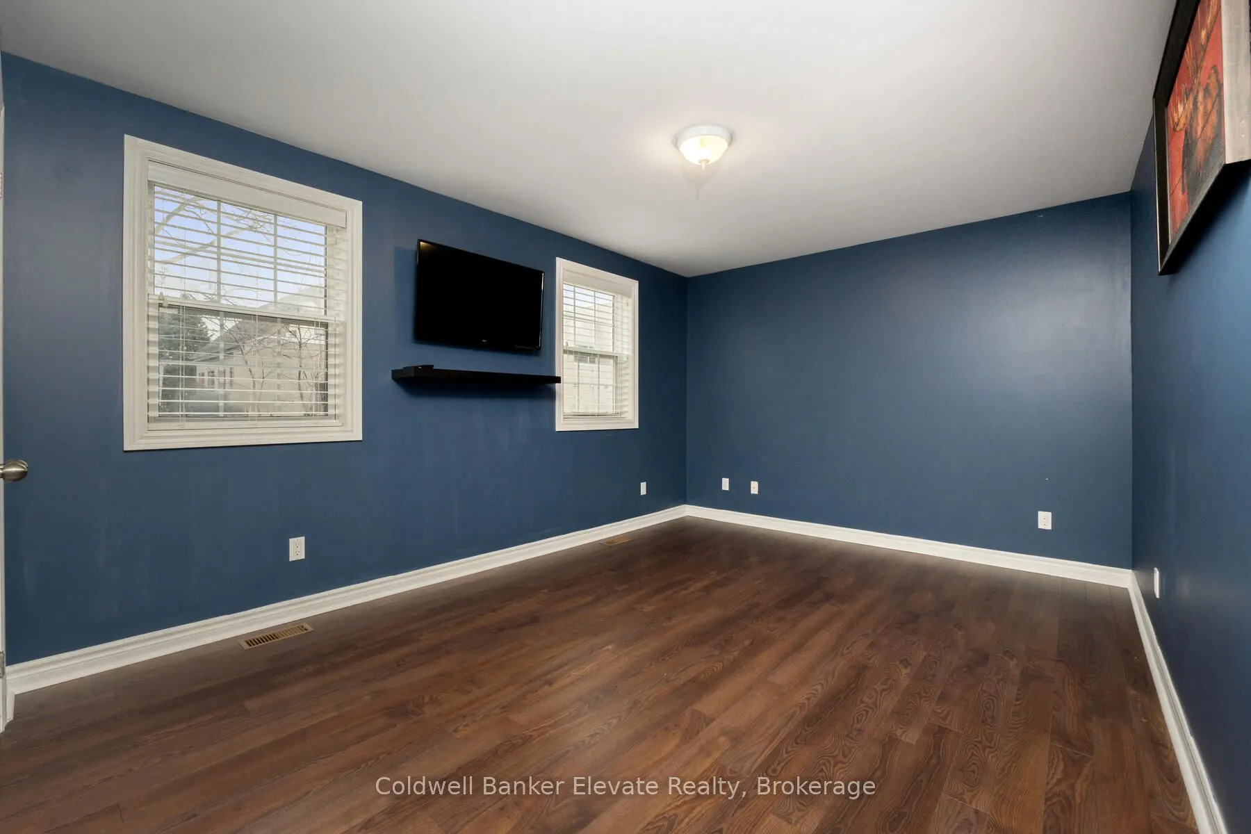 128-130 Main Street S