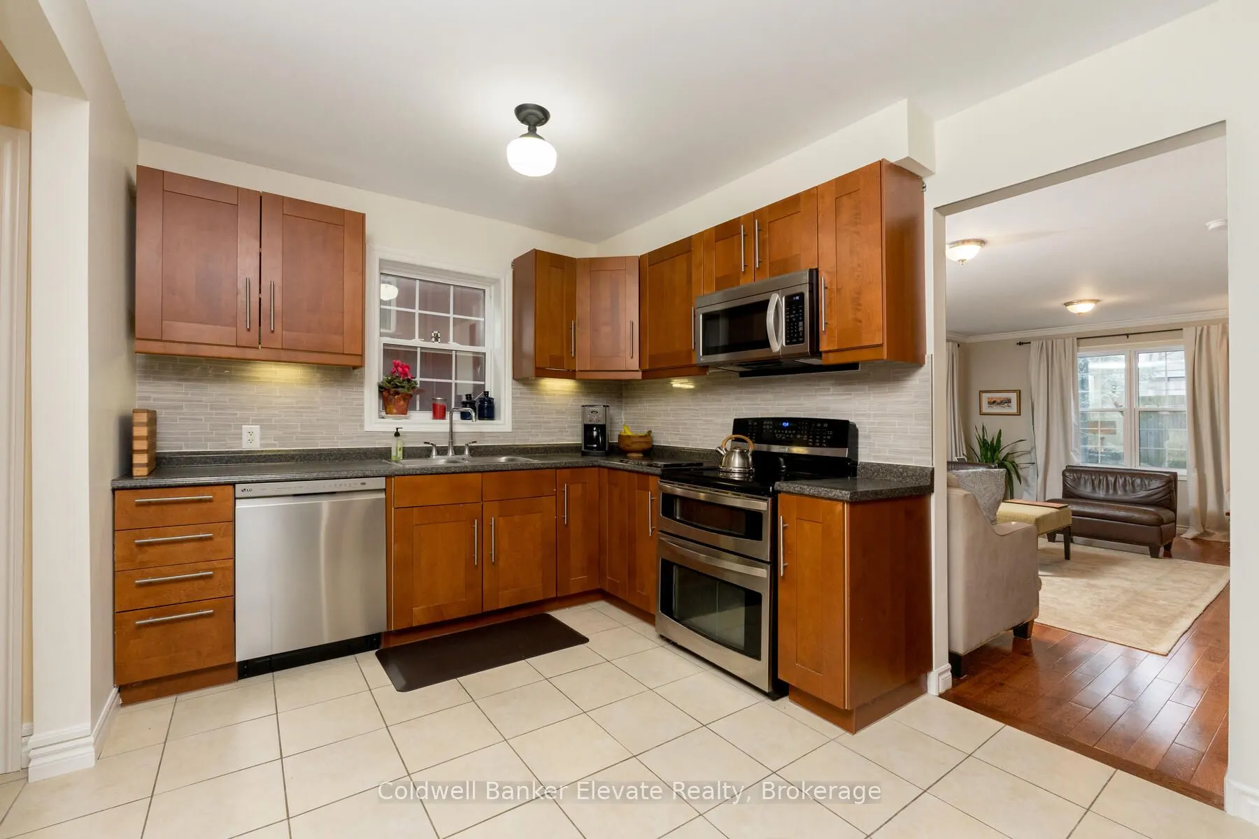 128-130 Main Street S