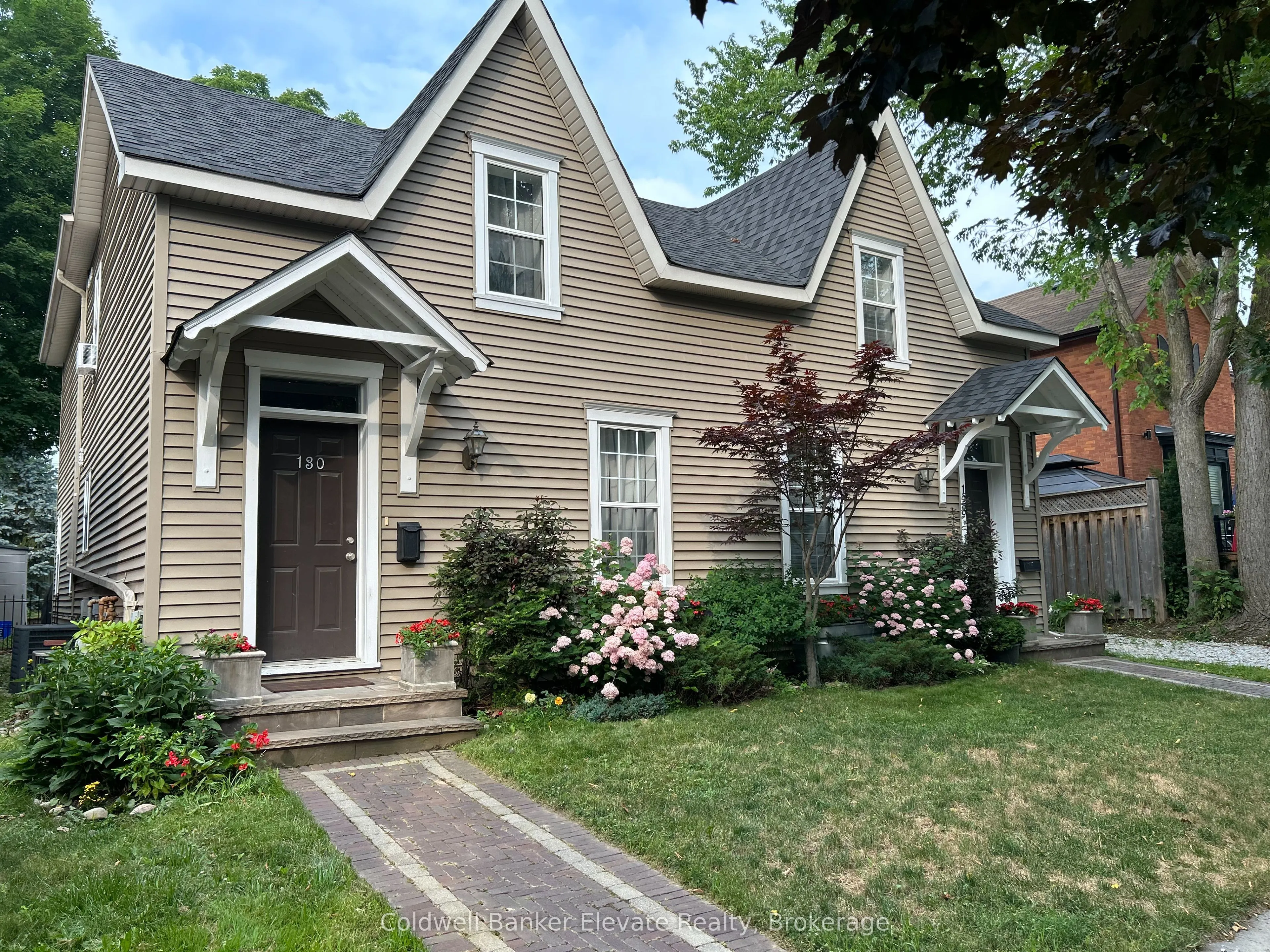 128-130 Main Street S