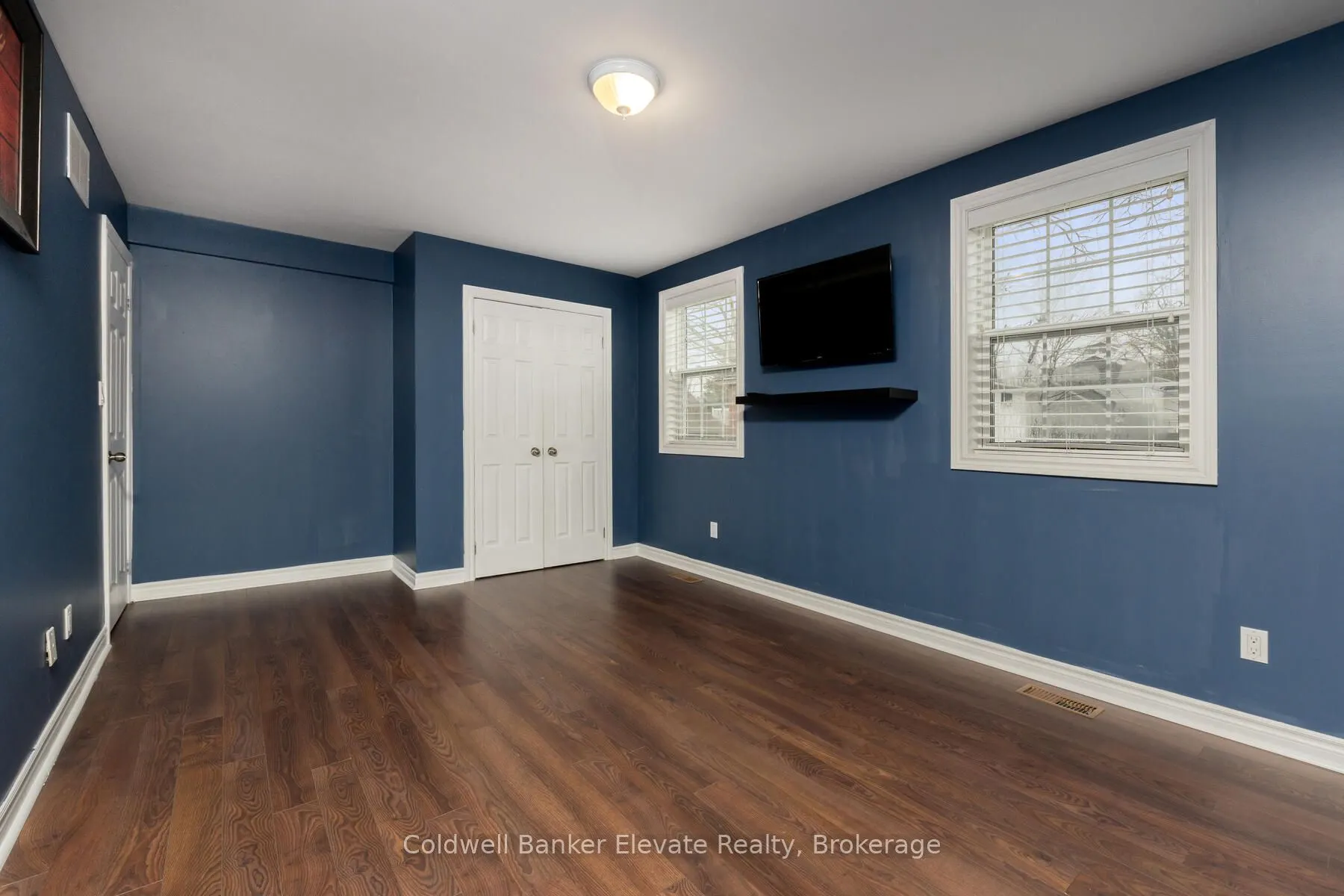 128-130 Main Street S