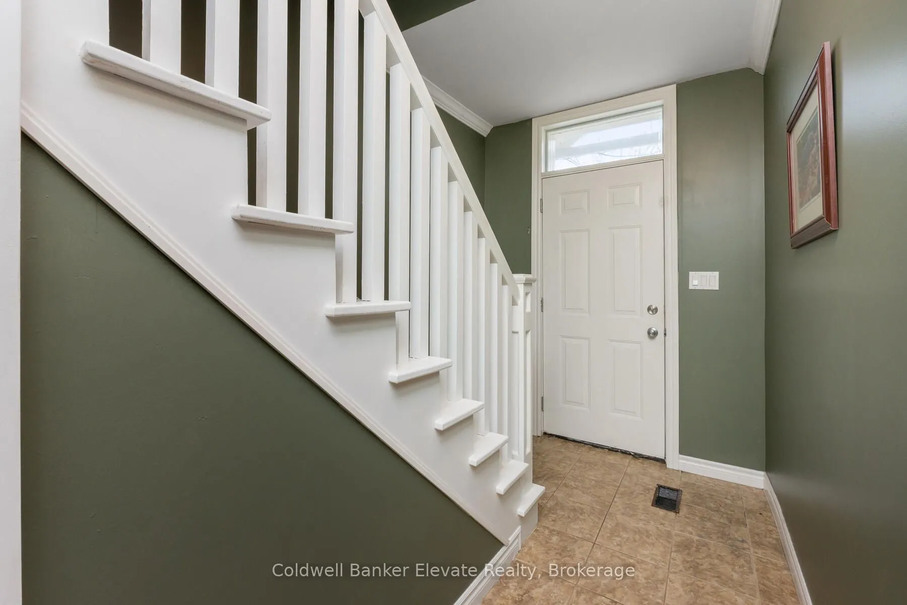 128-130 Main Street S
