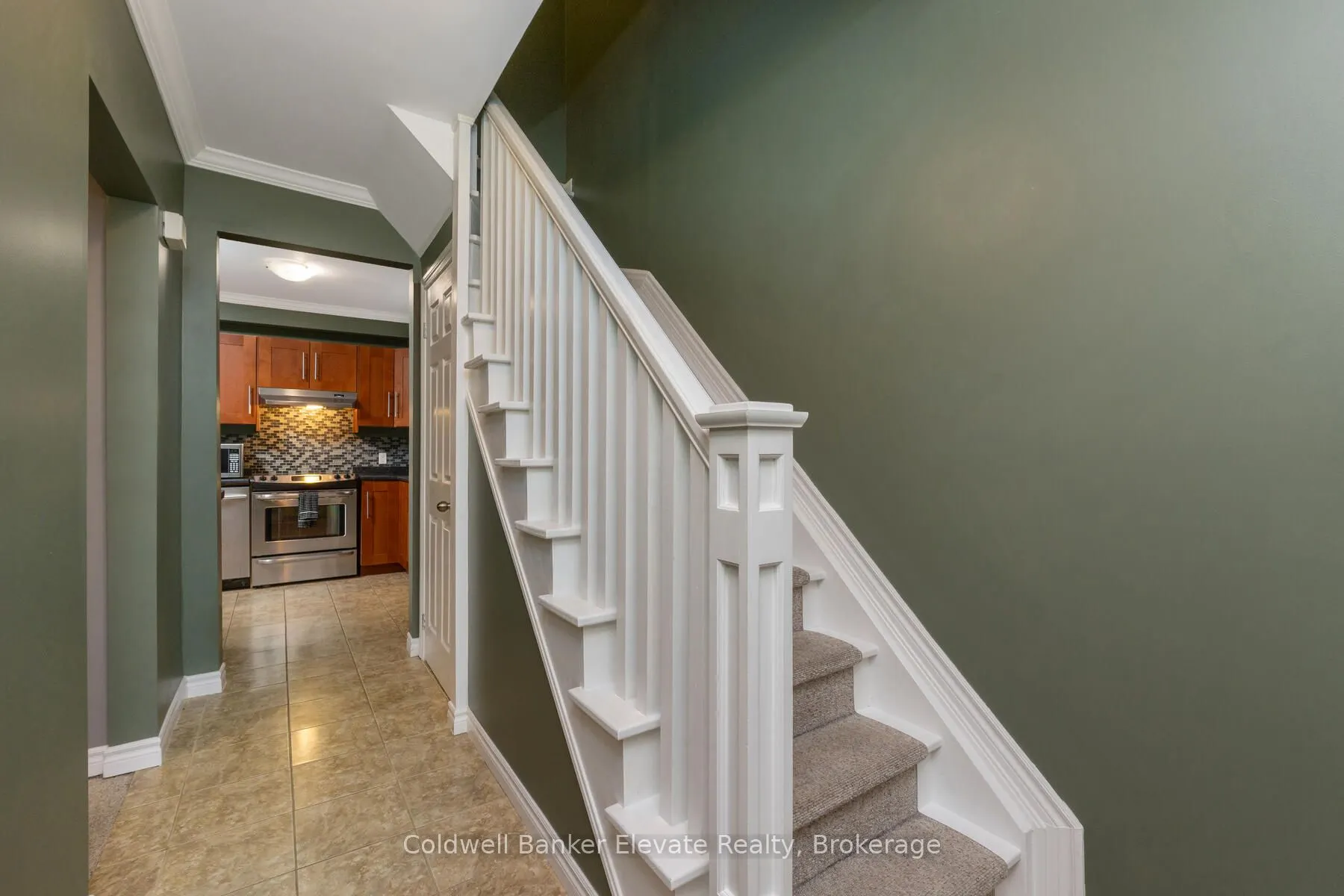 128-130 Main Street S