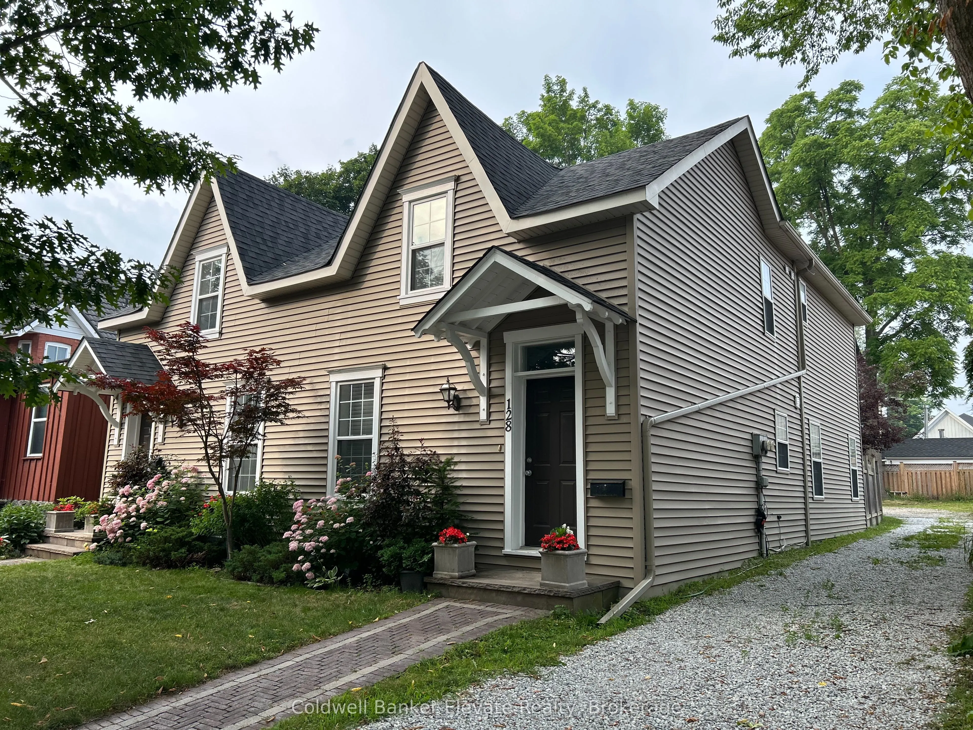 128-130 Main Street S