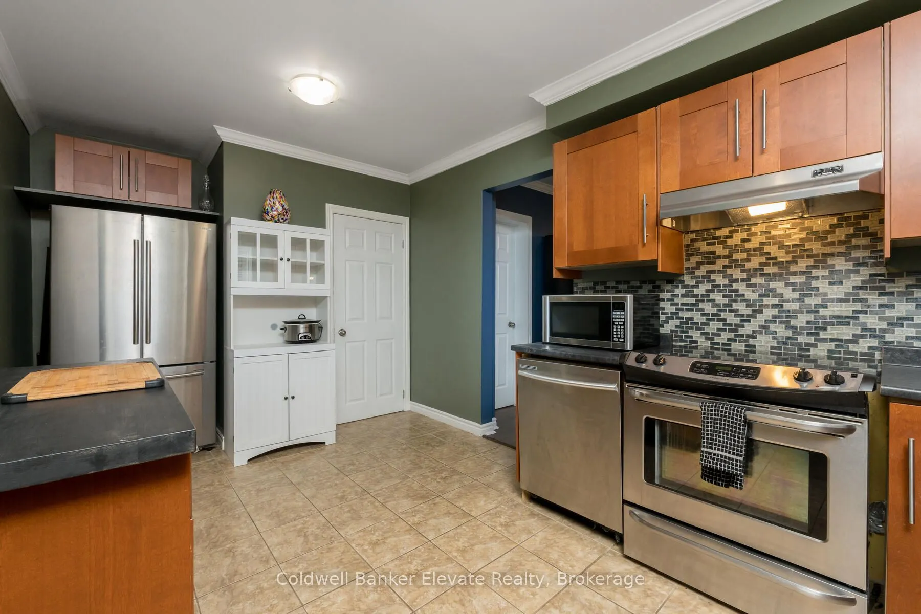 128-130 Main Street S