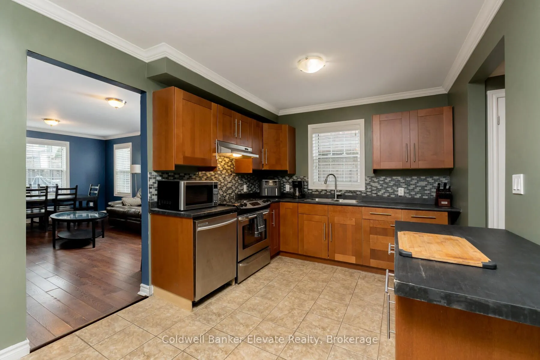 128-130 Main Street S