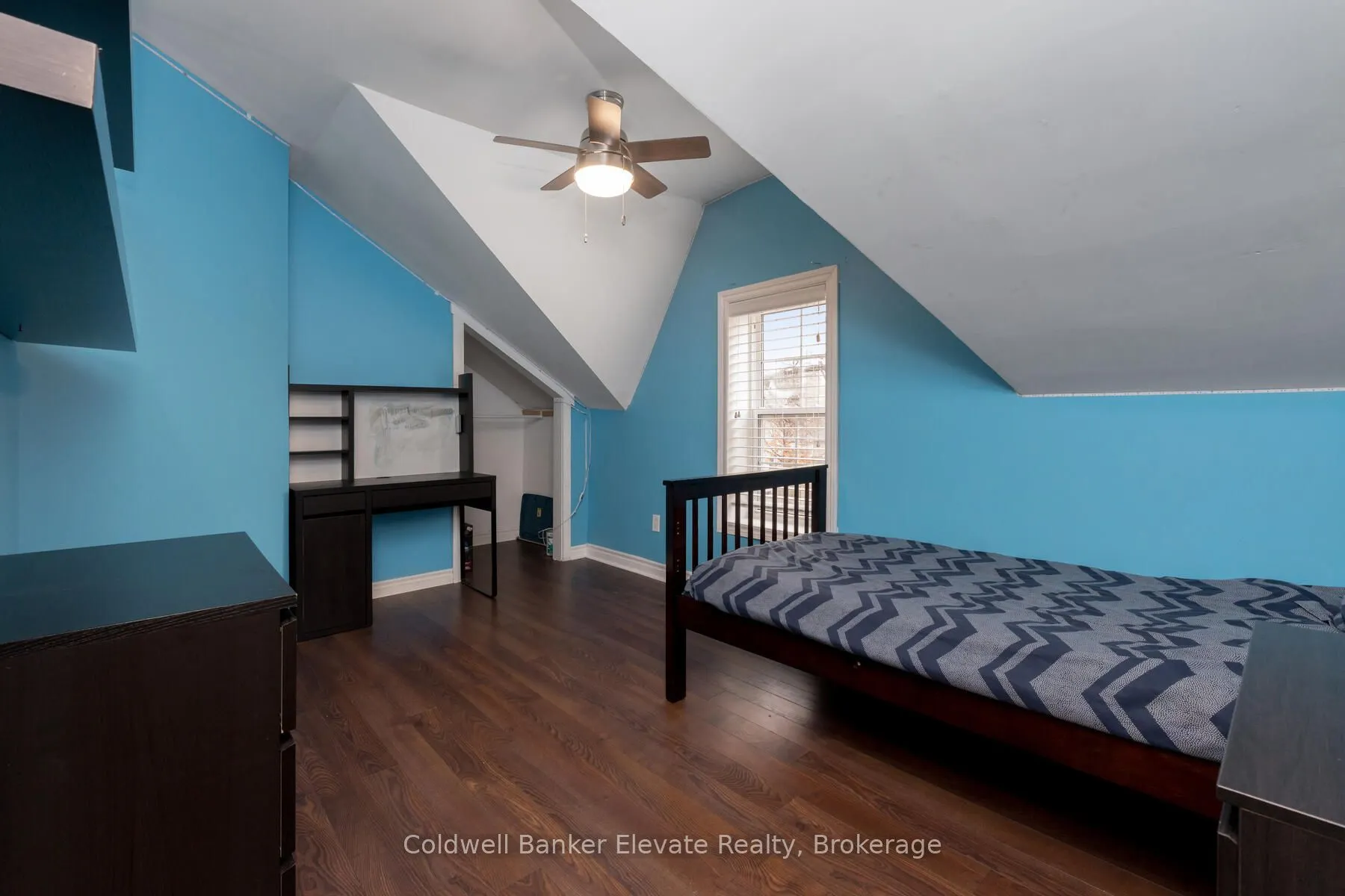 128-130 Main Street S