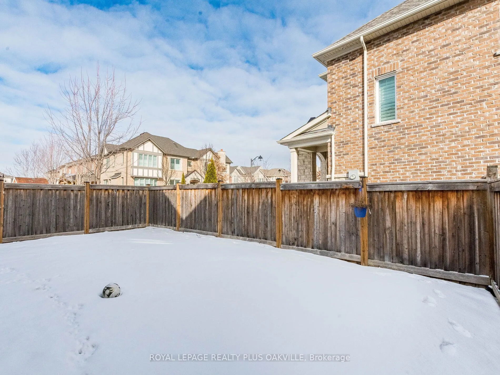 364 Wisteria Way