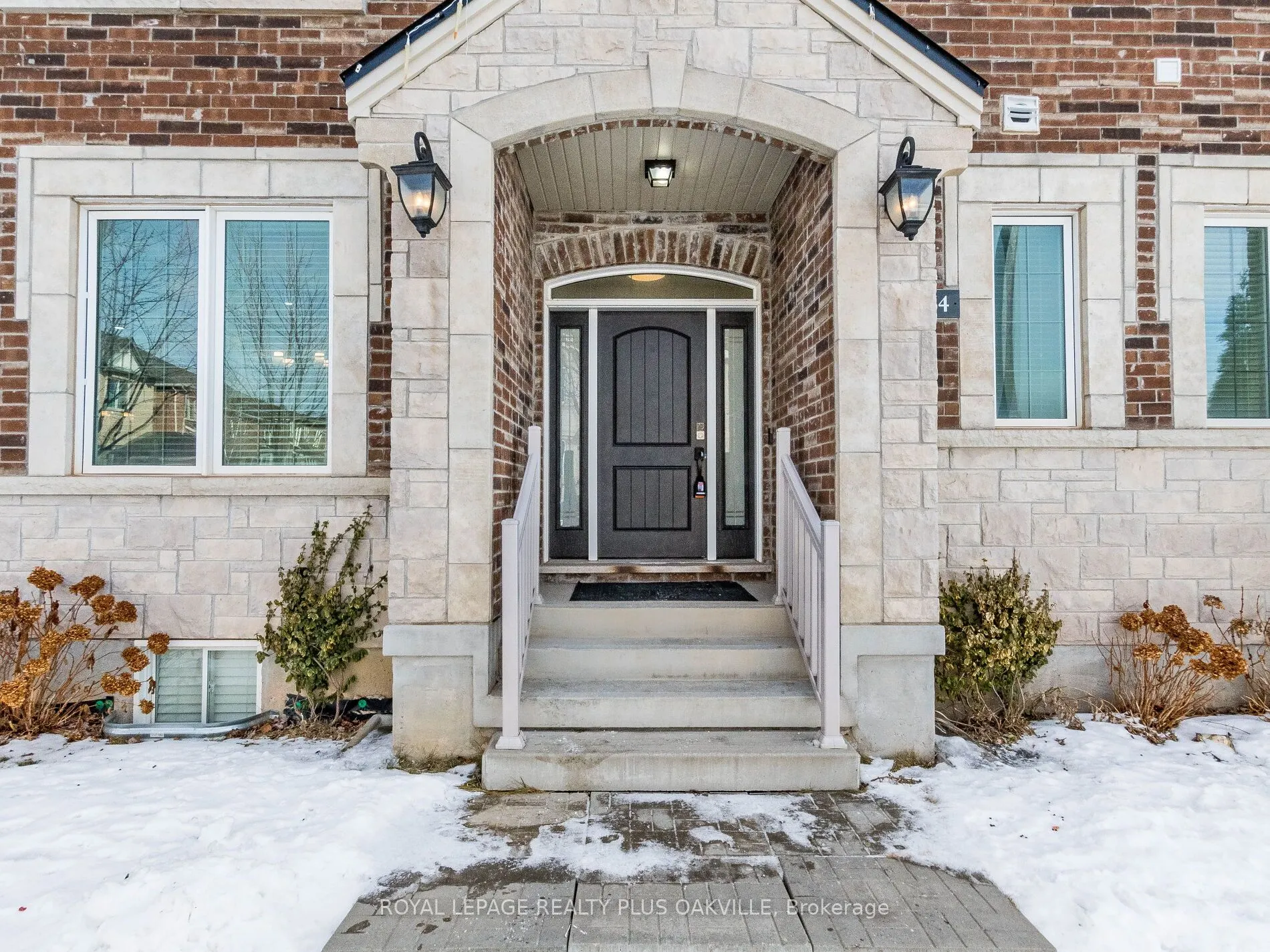 364 Wisteria Way