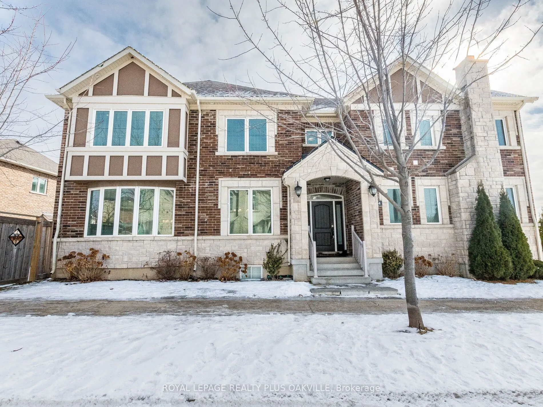 364 Wisteria Way