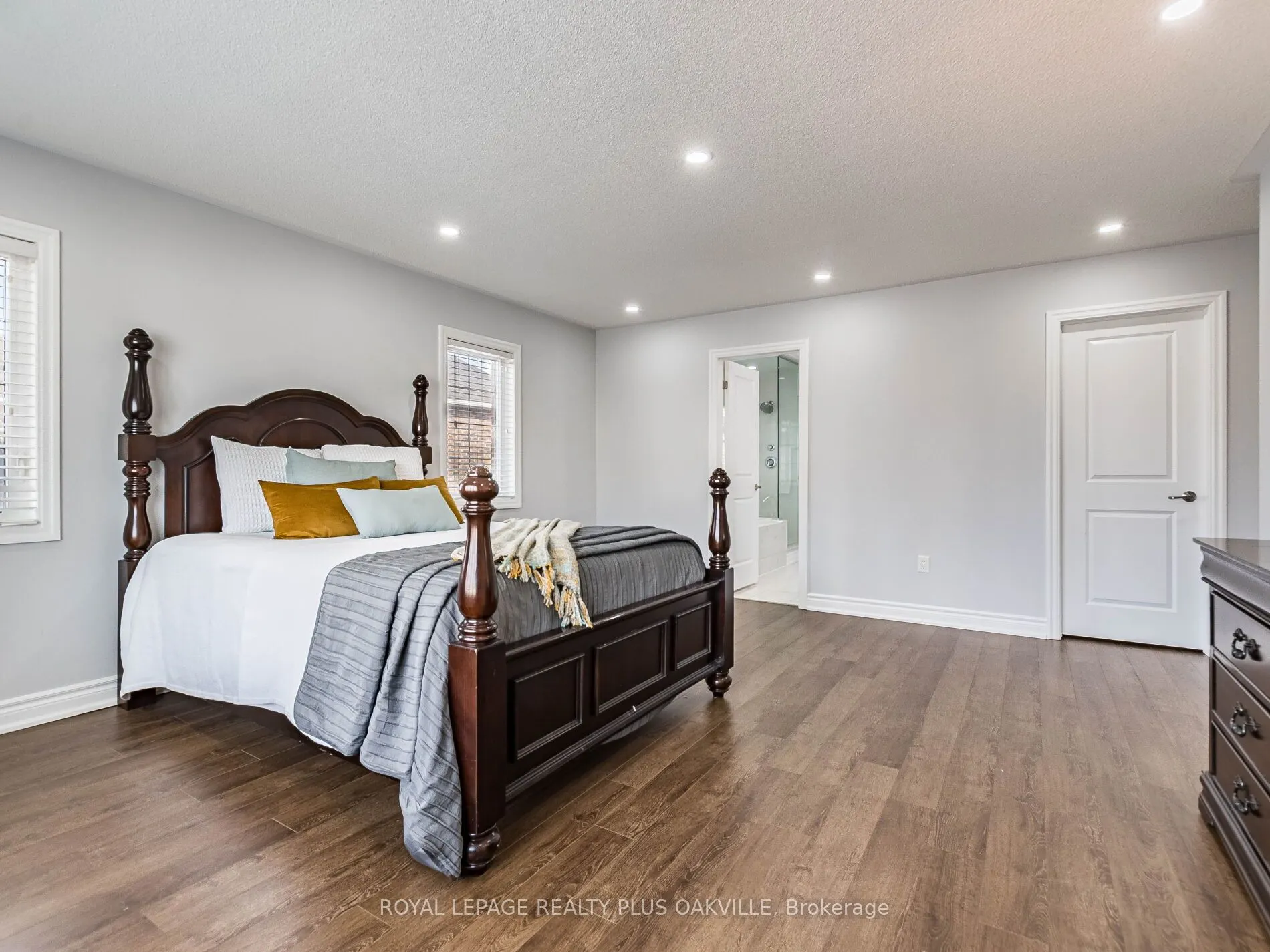 364 Wisteria Way